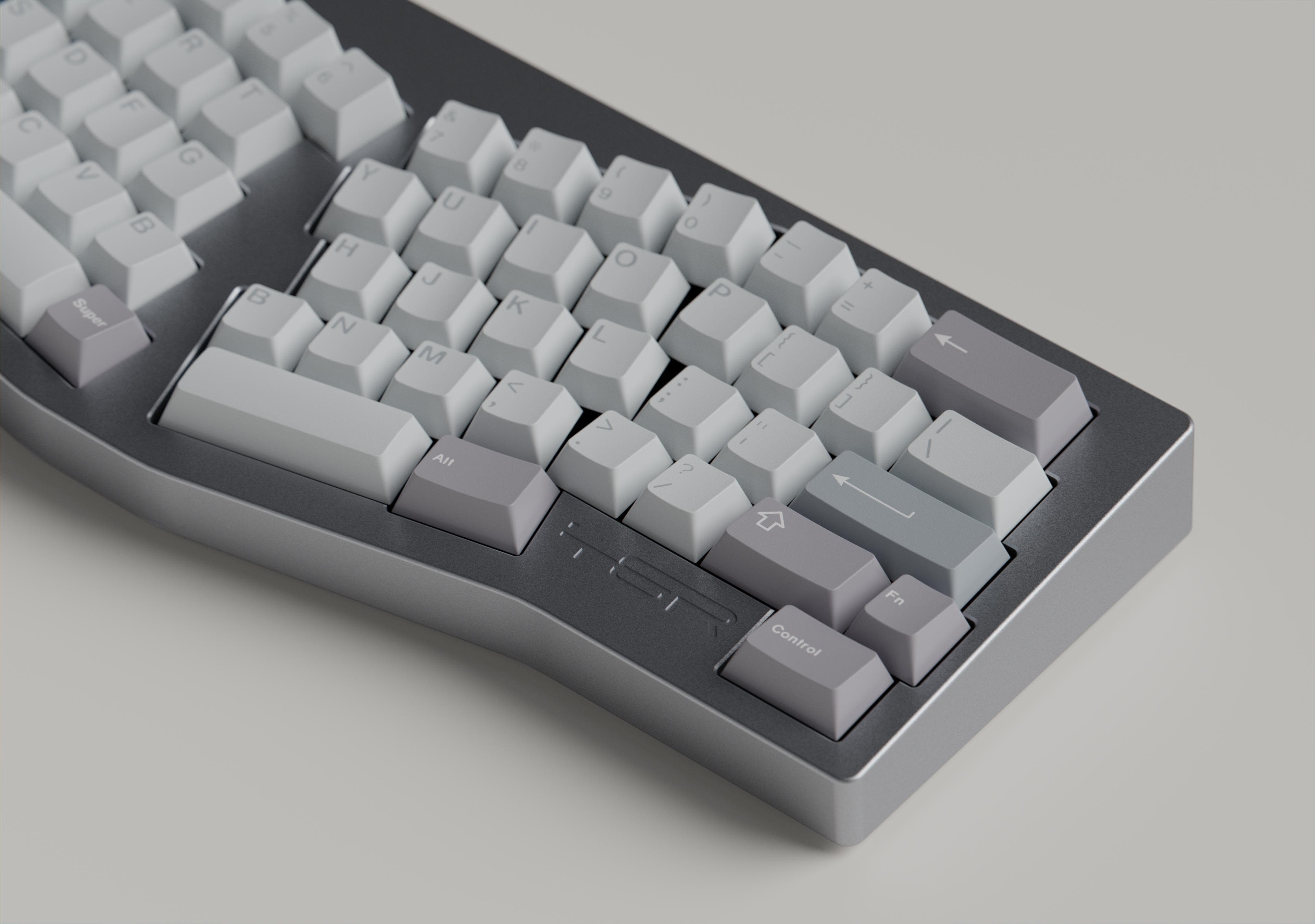 GMK Wisp | VENDORS ANNOUNCED! image 23