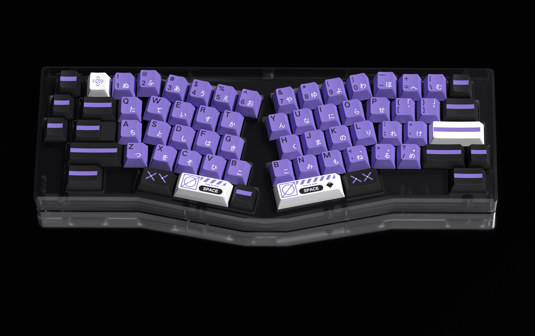 【IC】MW UNNAMED image 21