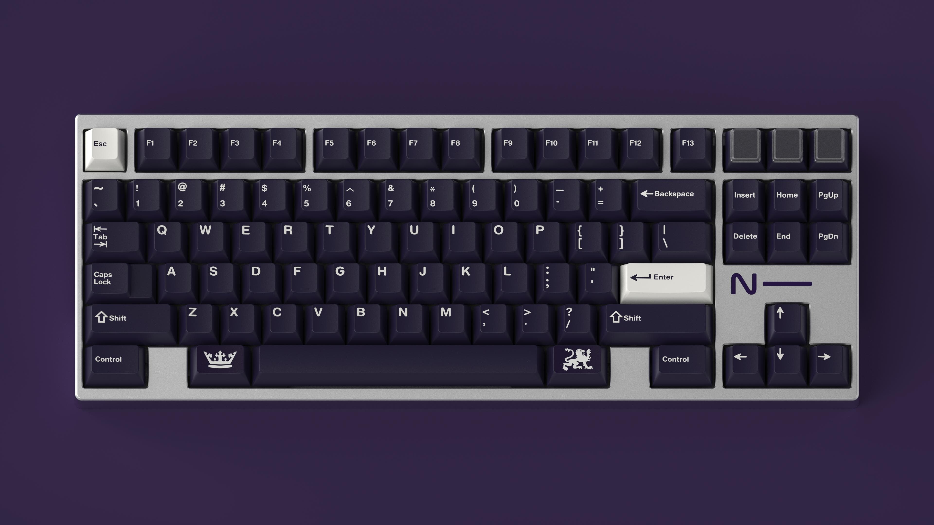 GMK Regal | Group Buy Live image 14