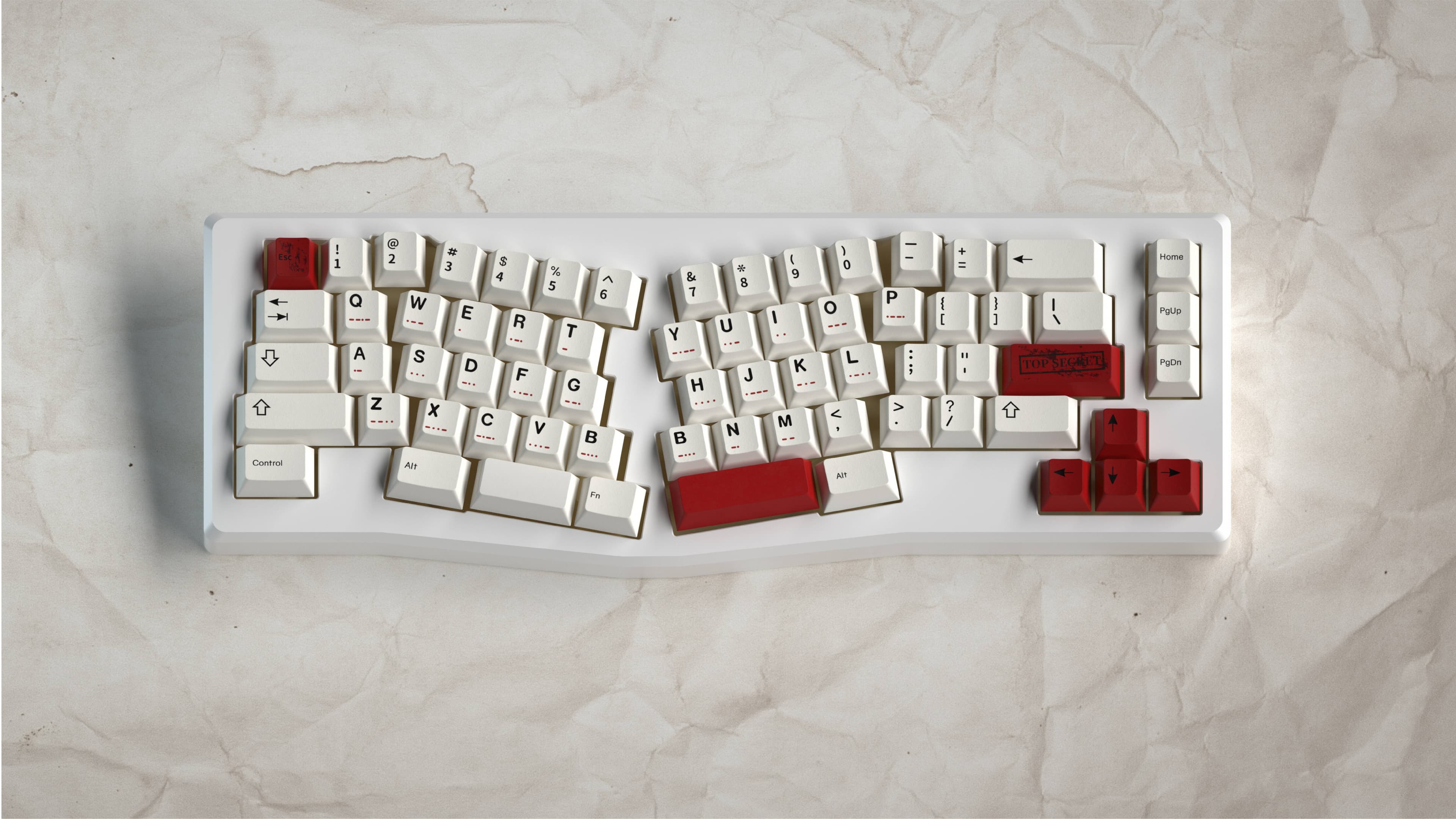 MW Classified image 9