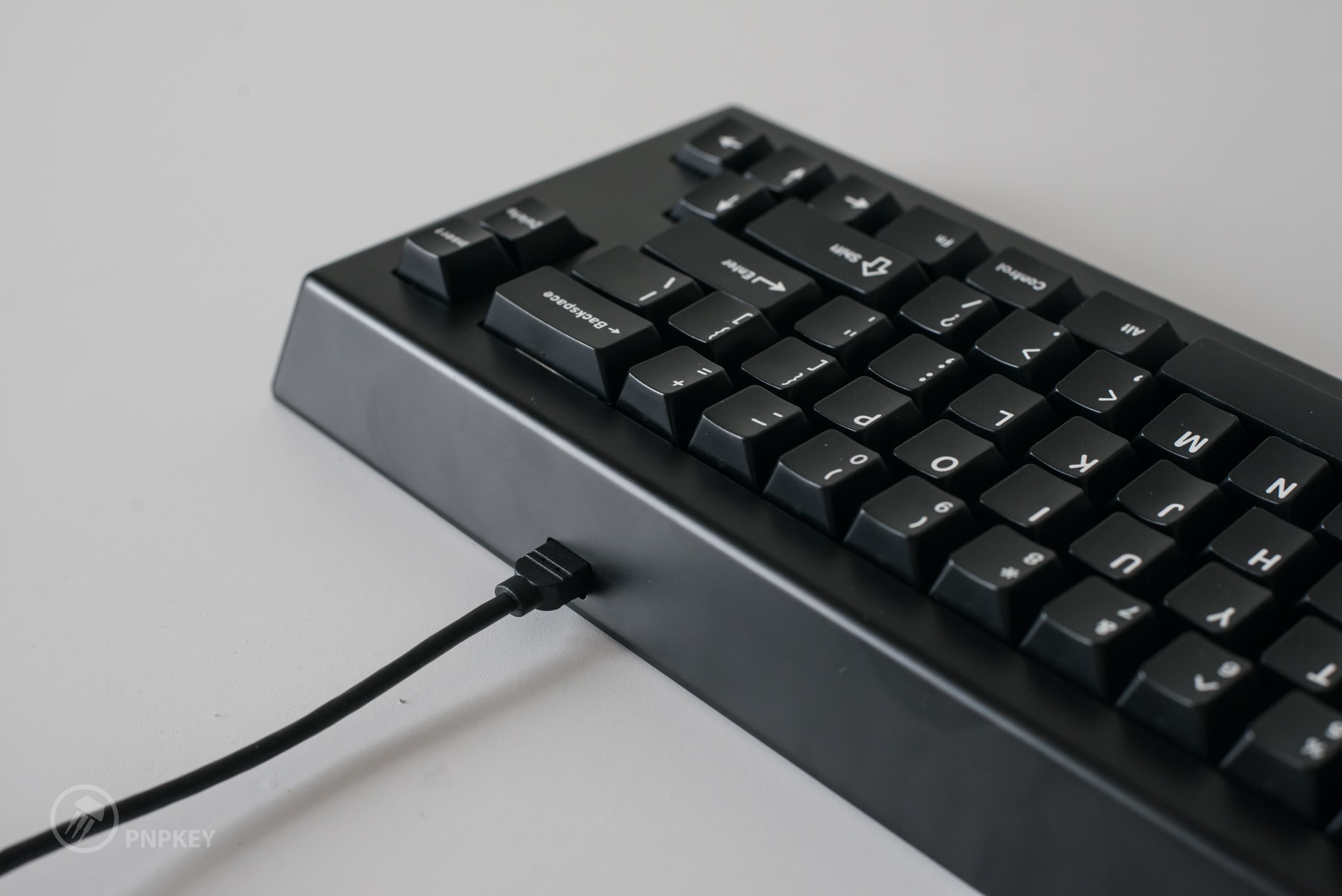 PNPKey Ingot66 for FC660C image 17