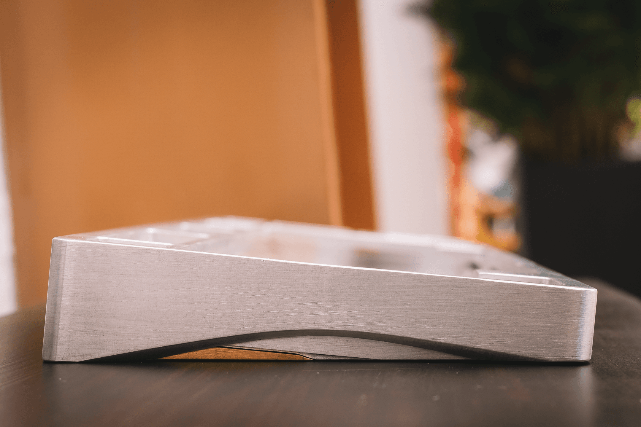 ORI CLS-3//88 Keyboard - Prototype V2 Update image 4