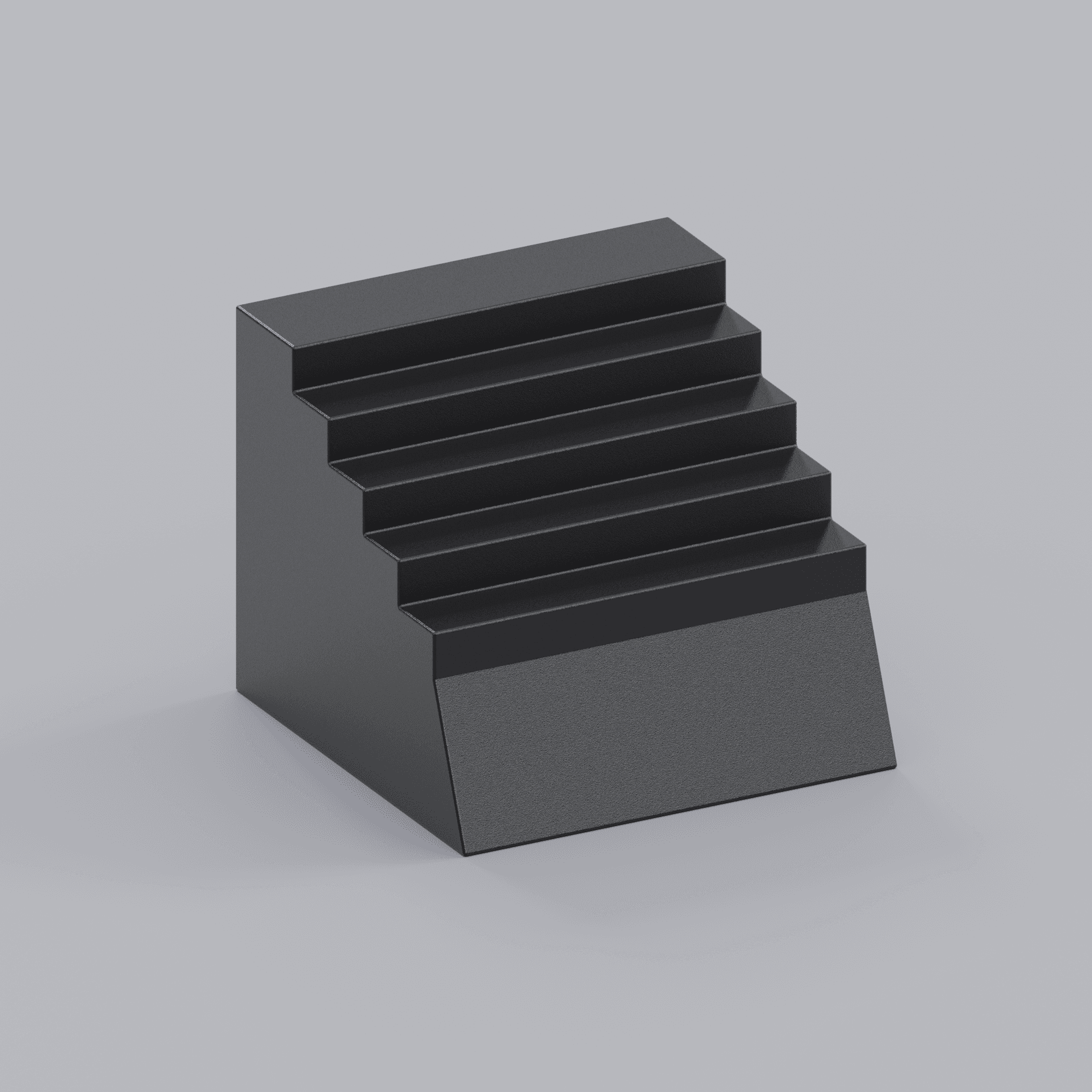 ePBT Brutalist | GB live! image 43