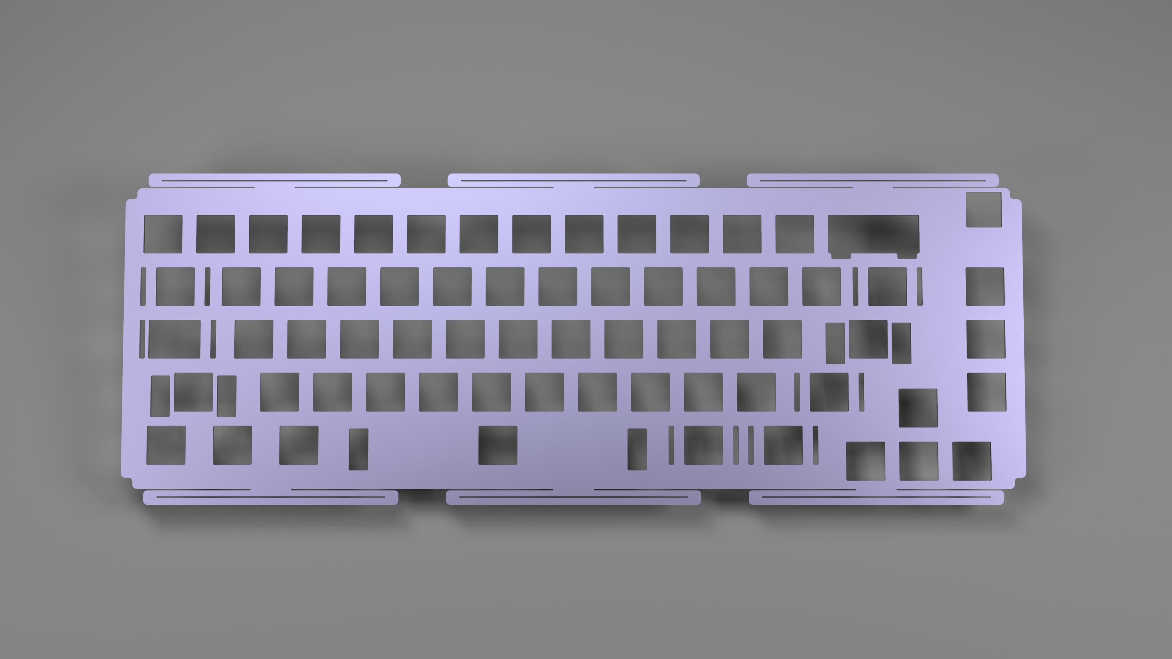 Chapter 1 - Exploded 65% | US Vendor Confirmed image 16