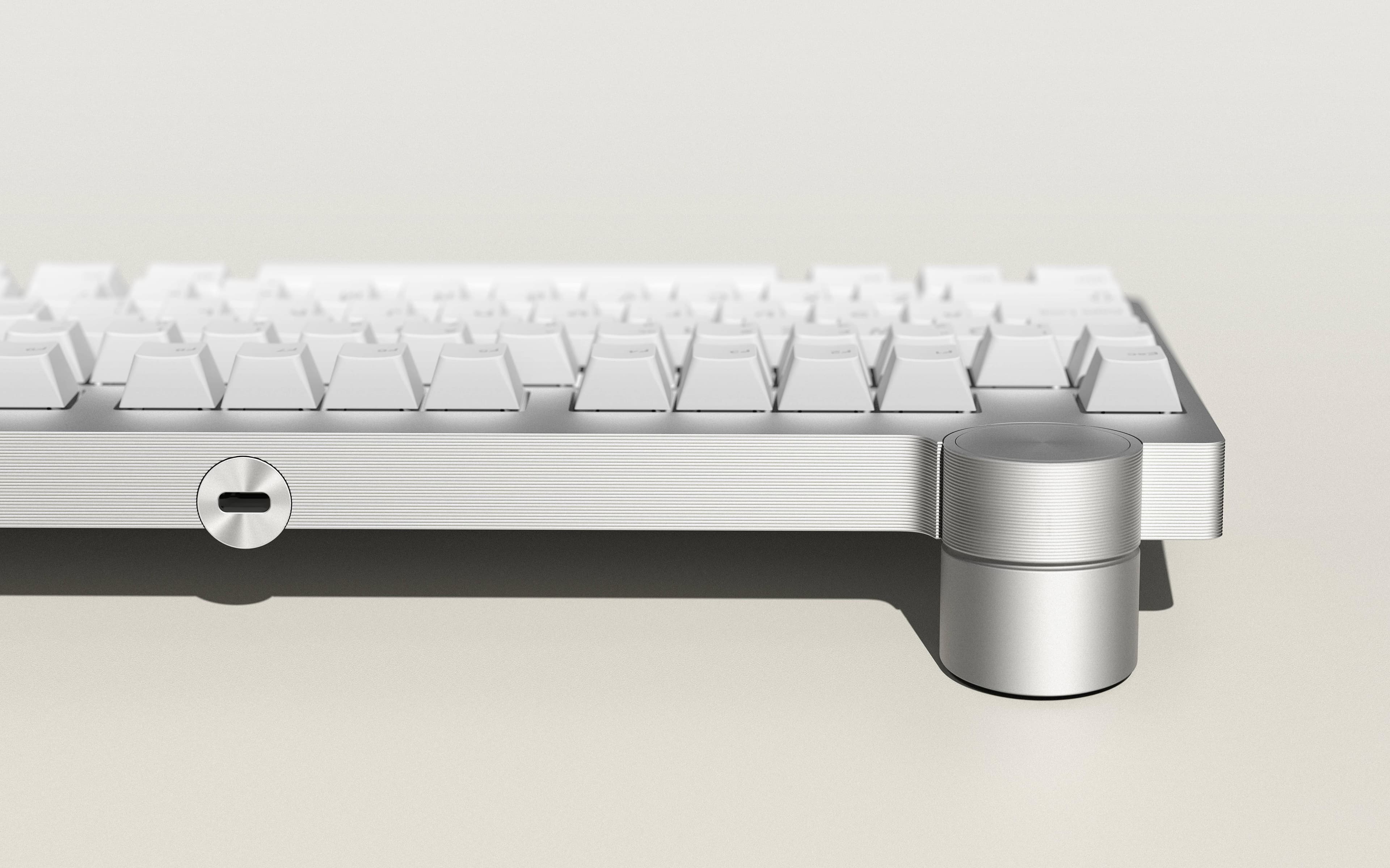 LvL Type-01/80 by Artifact Industries image 4