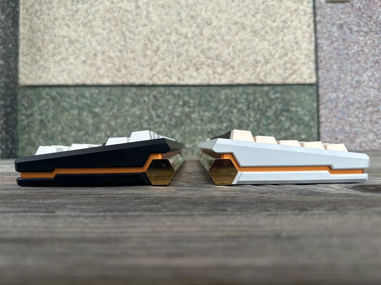 Hex68 - Tonyton Studio image 19