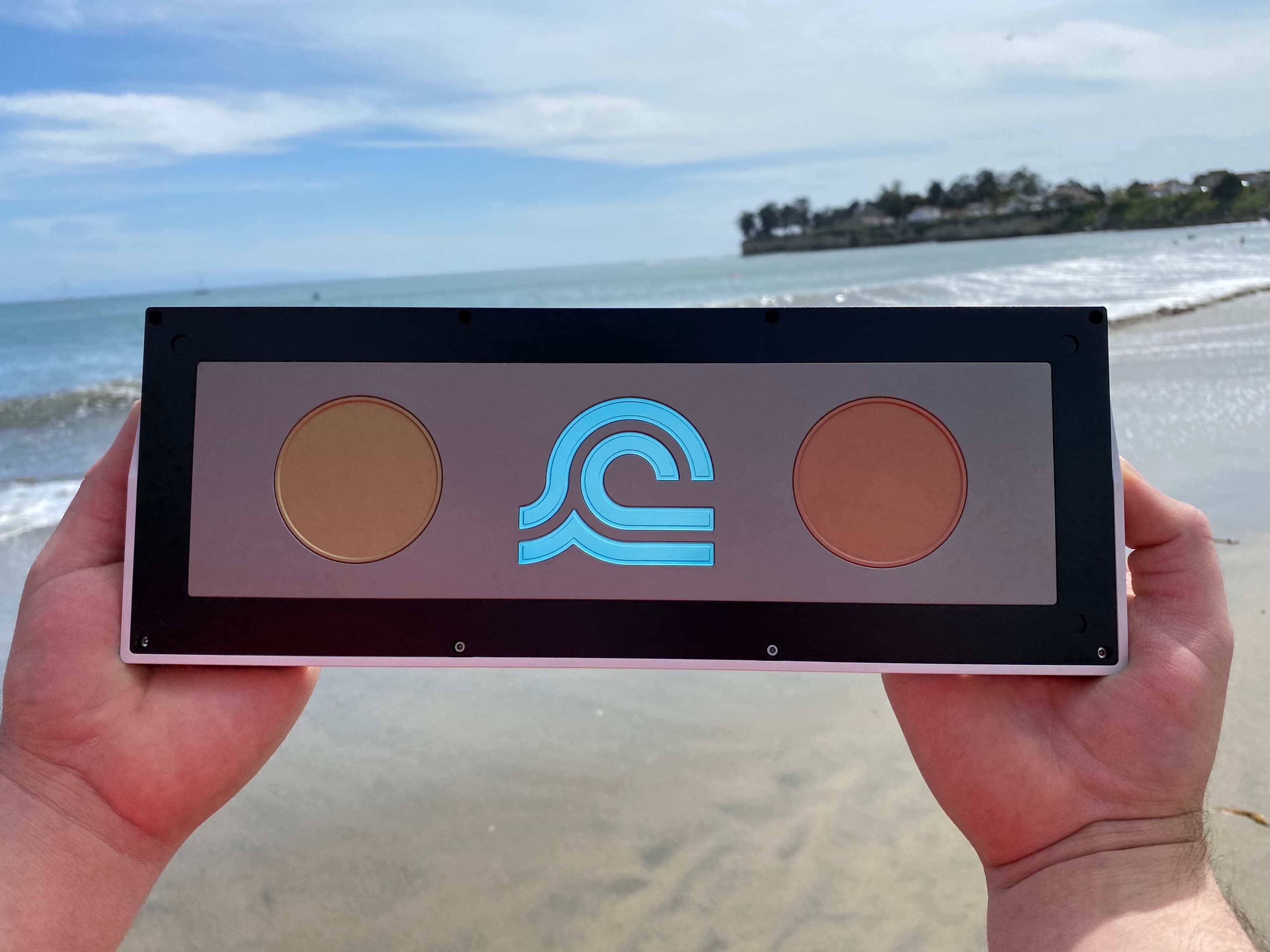 Nazaré 1-60 by Nazaré Engineering image 14