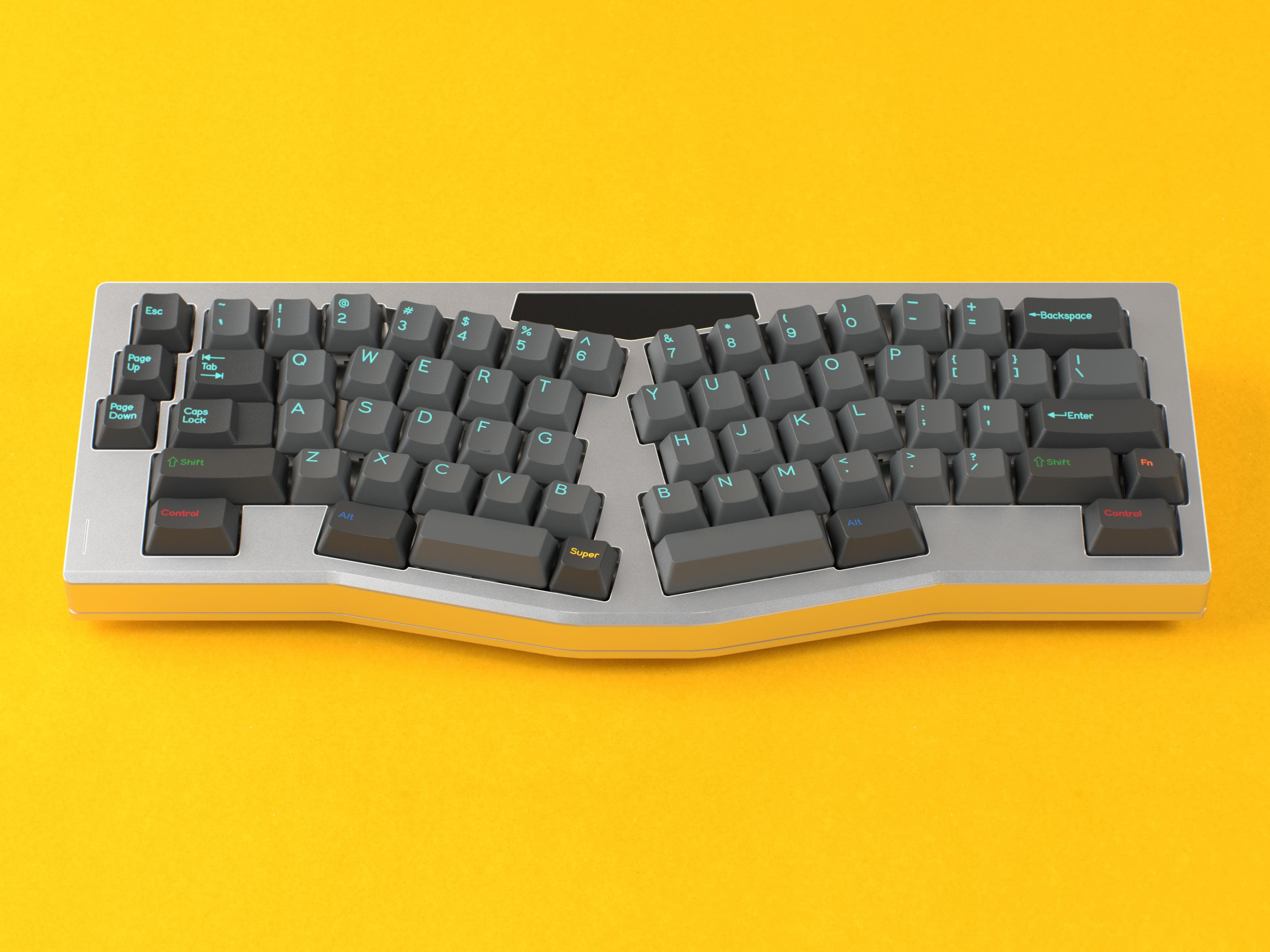 DCS Dark Sky [LIVE] image 19