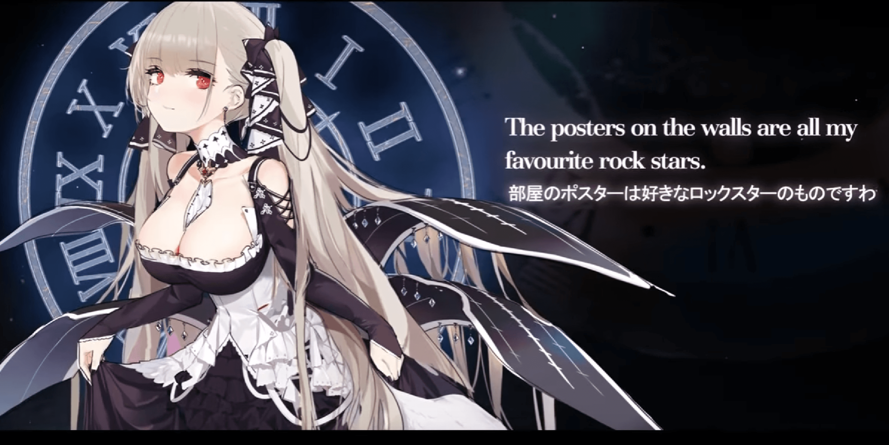 JTK Formidable(update the tripleshot version) image 8