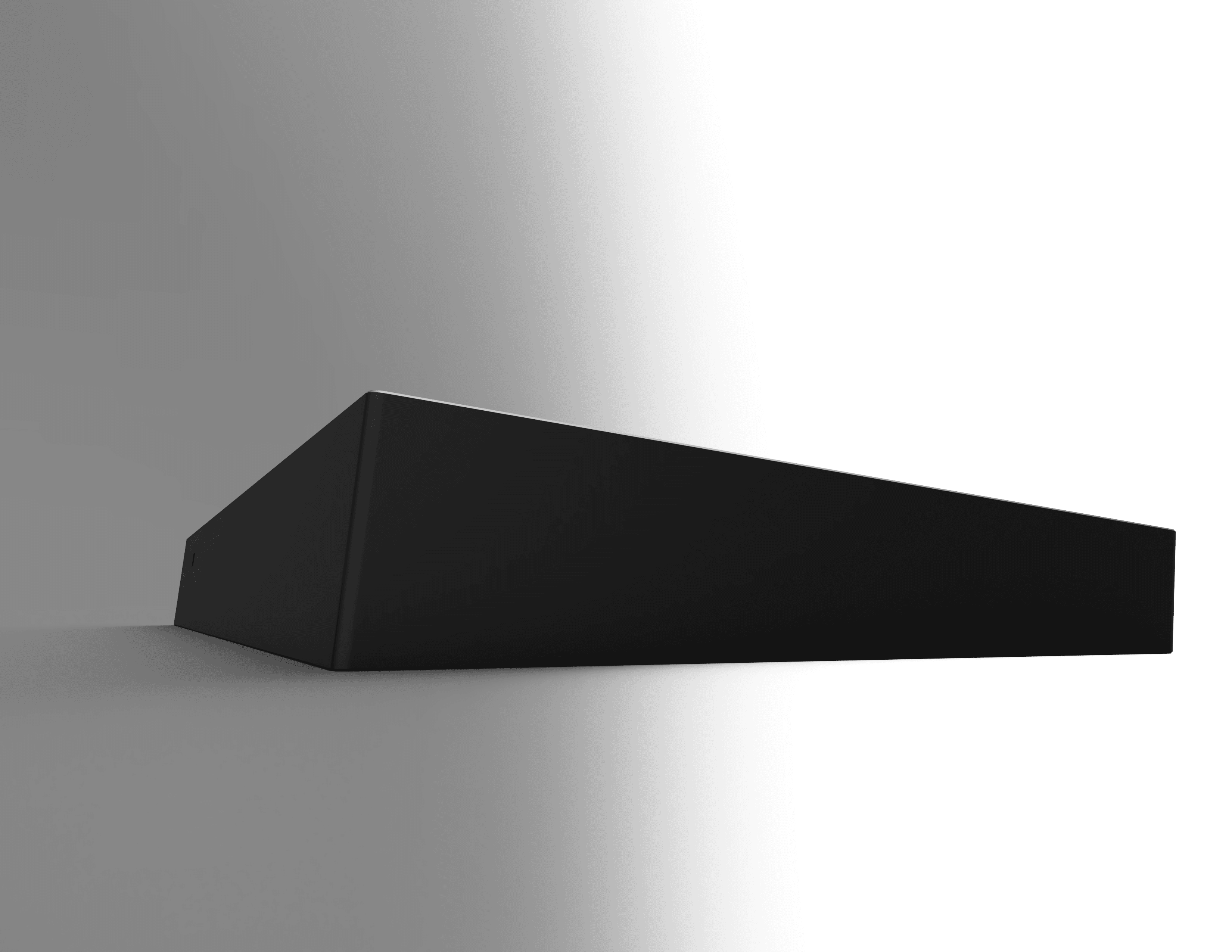 LL 305K - Update : prototype is in ! image 4