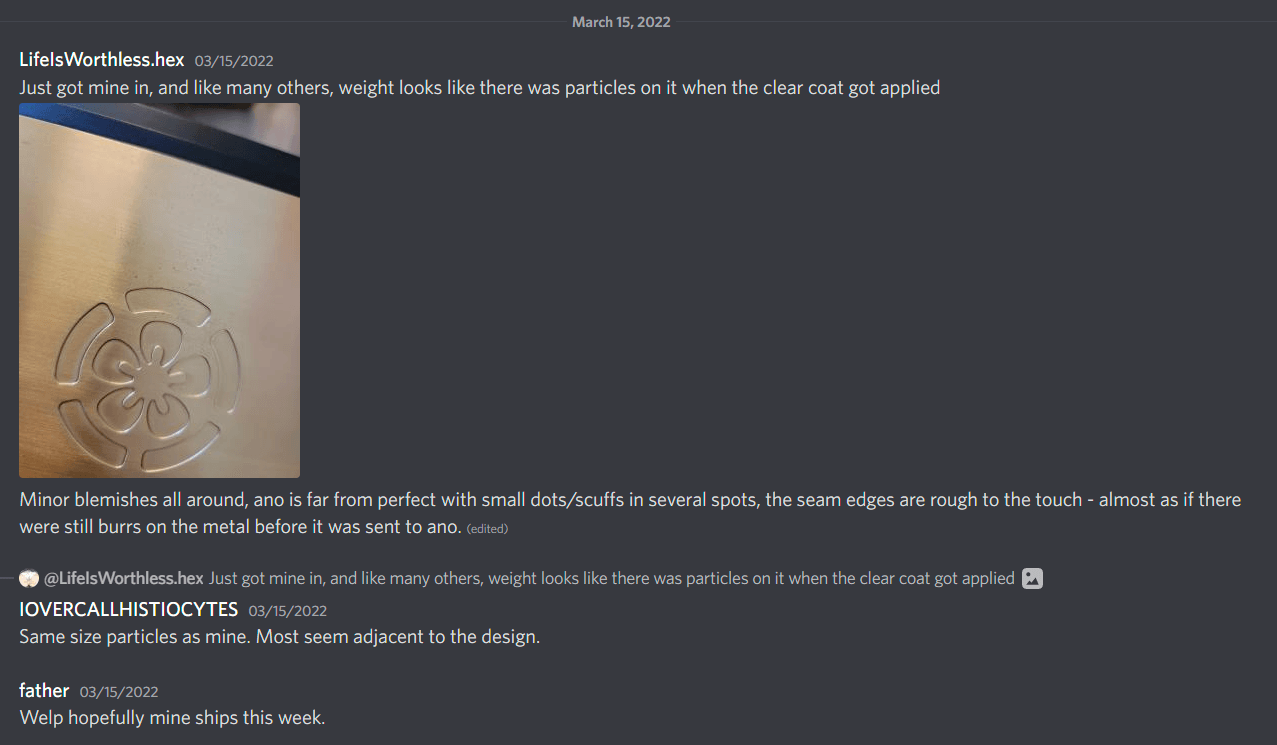 CherryB Hibana65 image 17