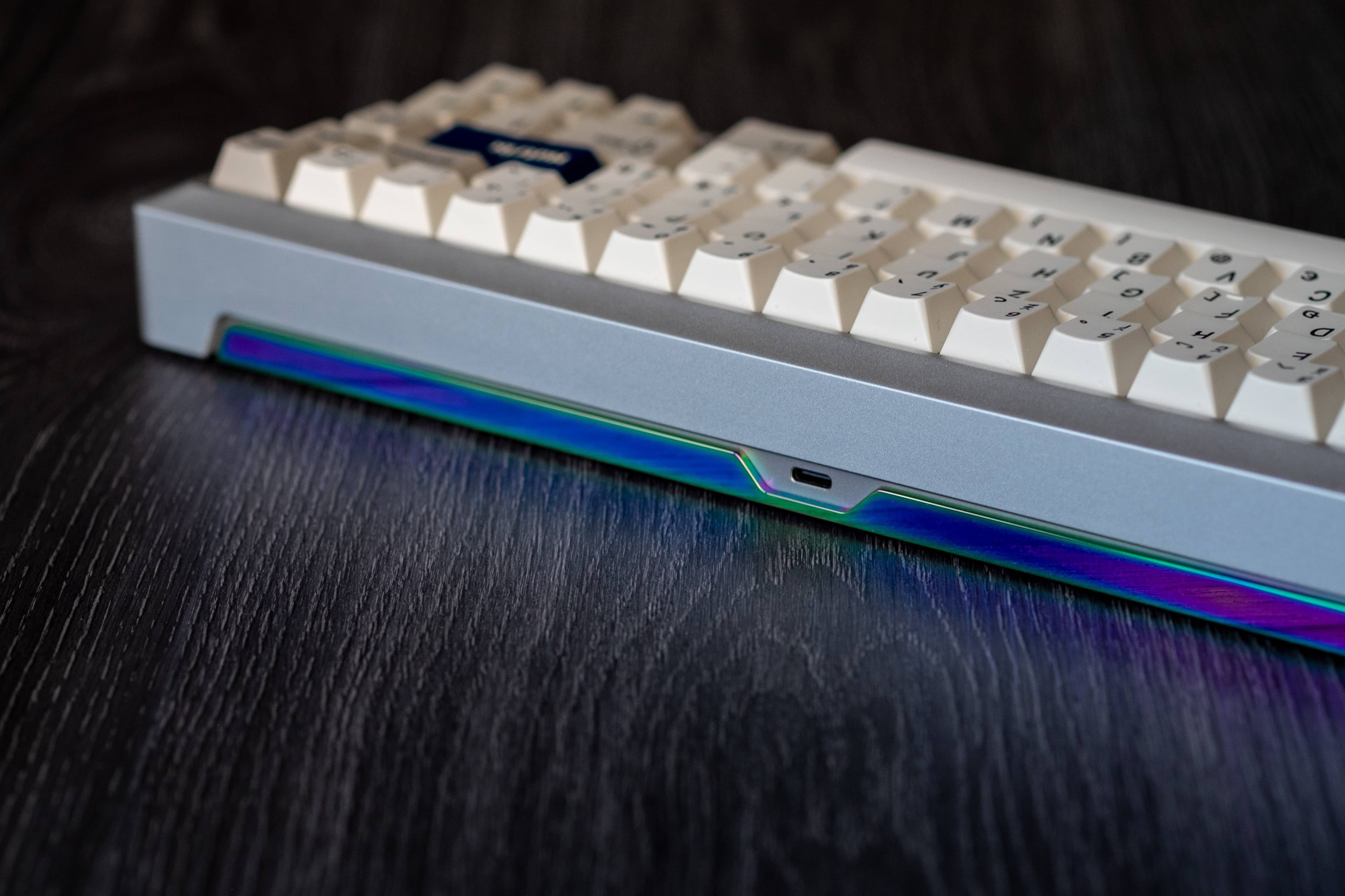 Venn - 65% keyboard (AVAILABLE INSTOCK @ TYPEPLUS) image 35