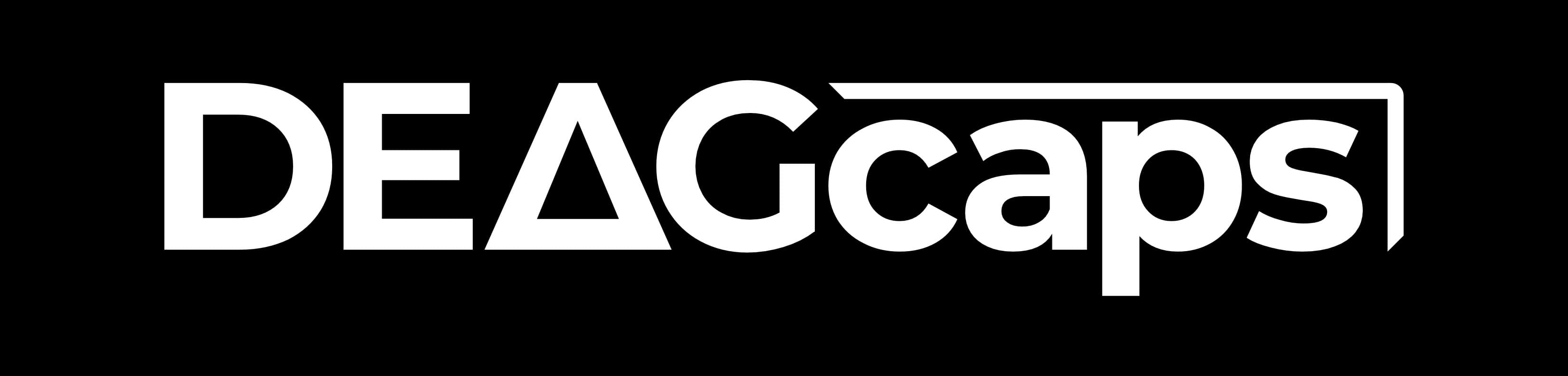 KAM Li'l Dragon - GROUP BUY NOW LIVE image 59