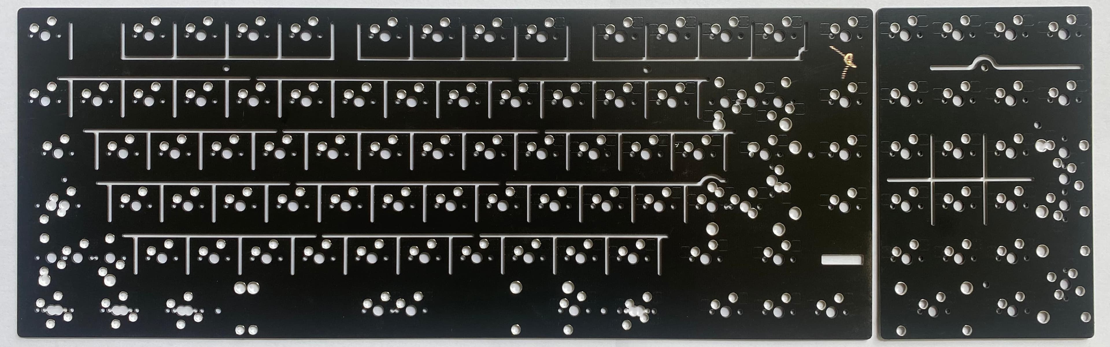 WIND X98 by wind Studio，not only bigger image 5