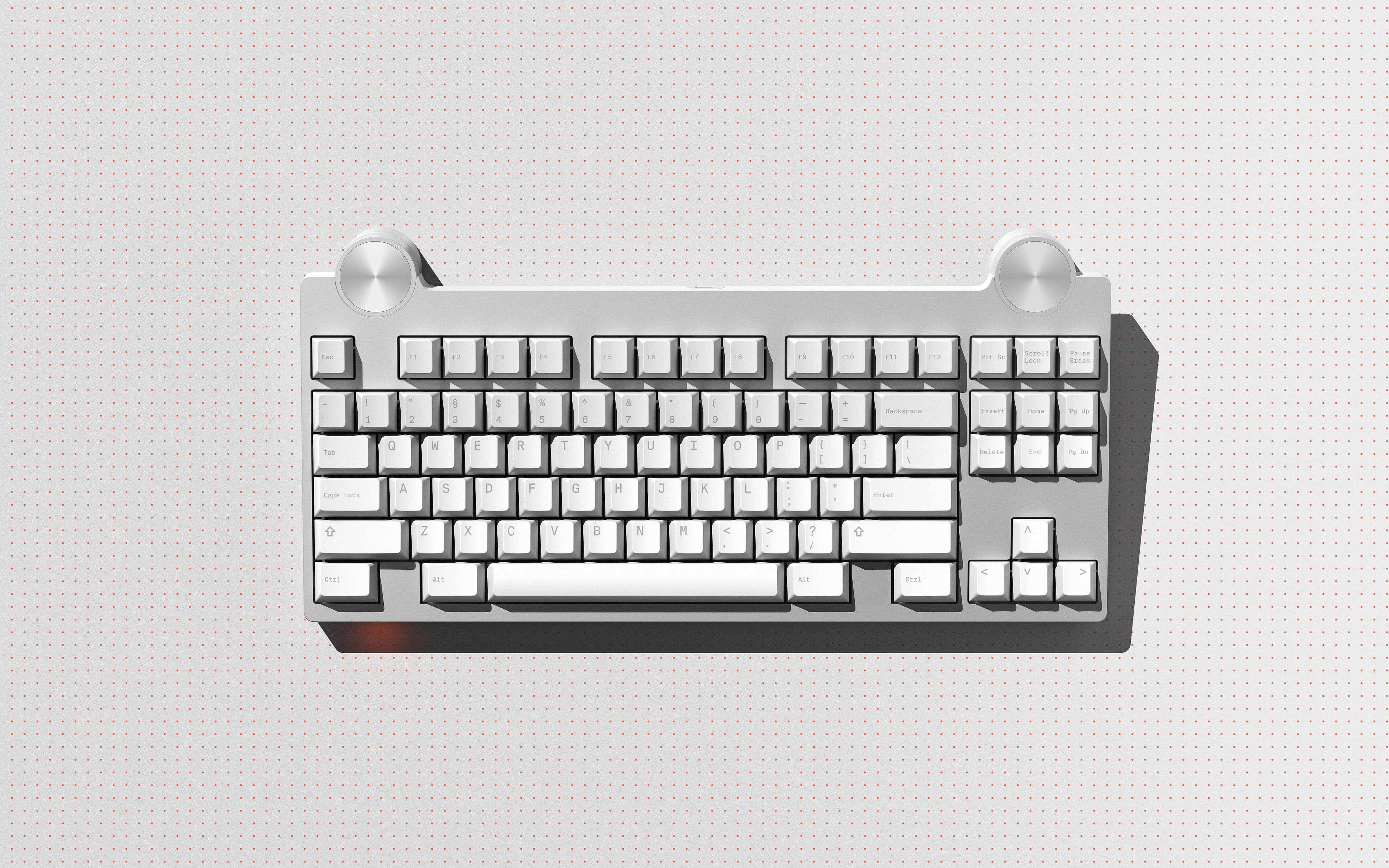 LvL Type-01/80 by Artifact Industries image 2