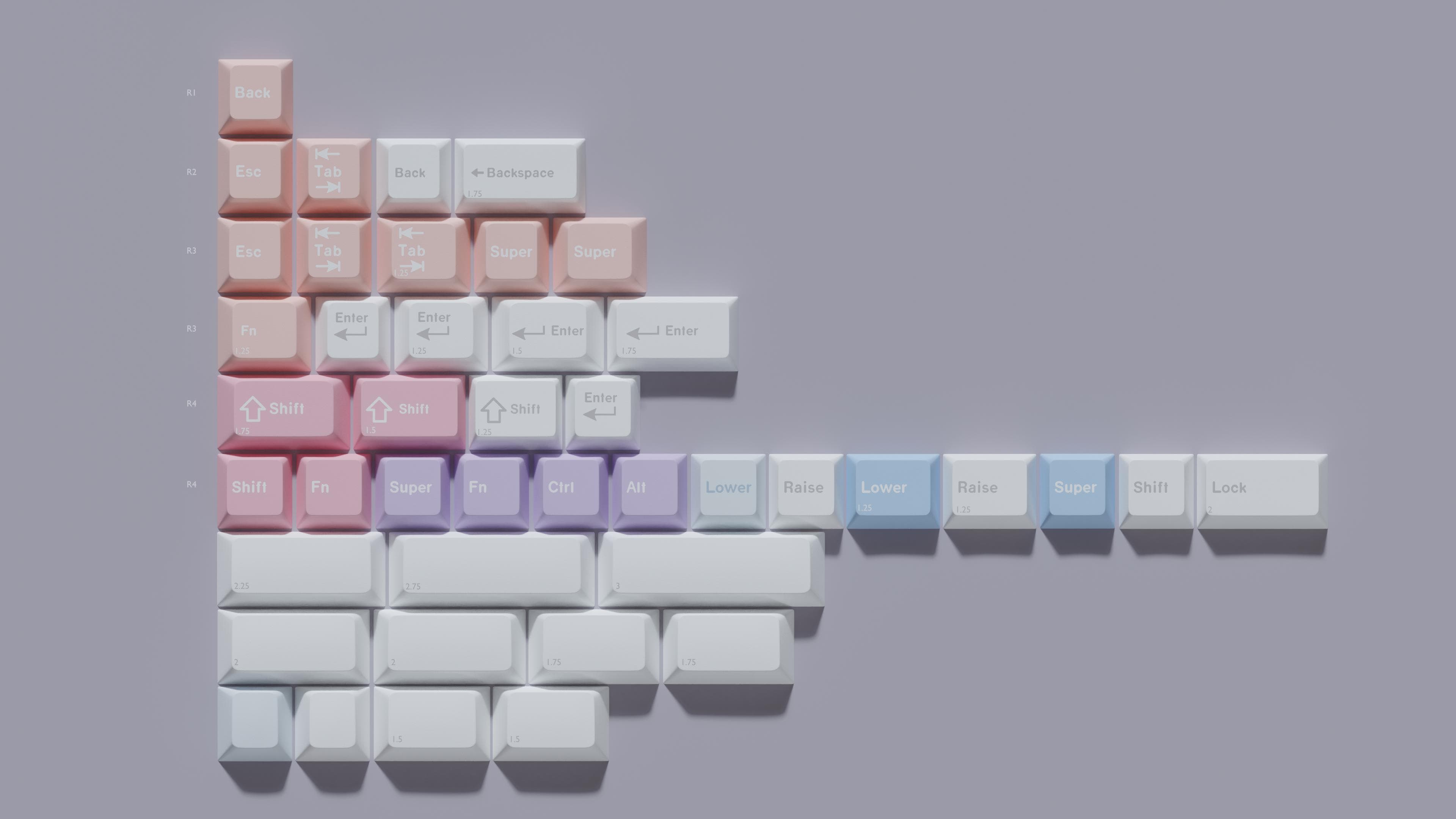 ePBT Dreamscape GB date June 15th; Ikki68 x Dreamscape Collab image 6