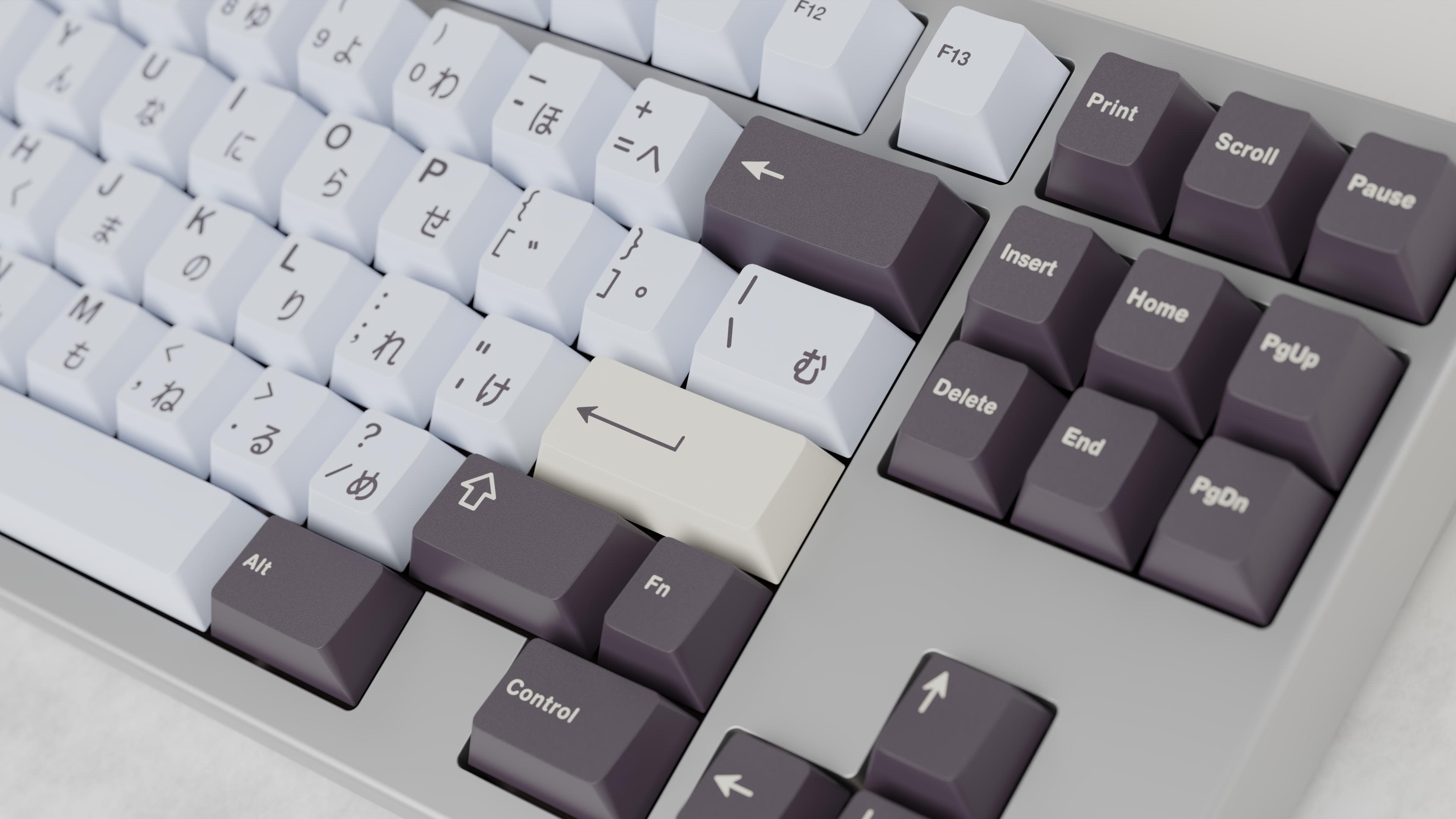 GMK Tenshi | GB Now LIVE! image 22