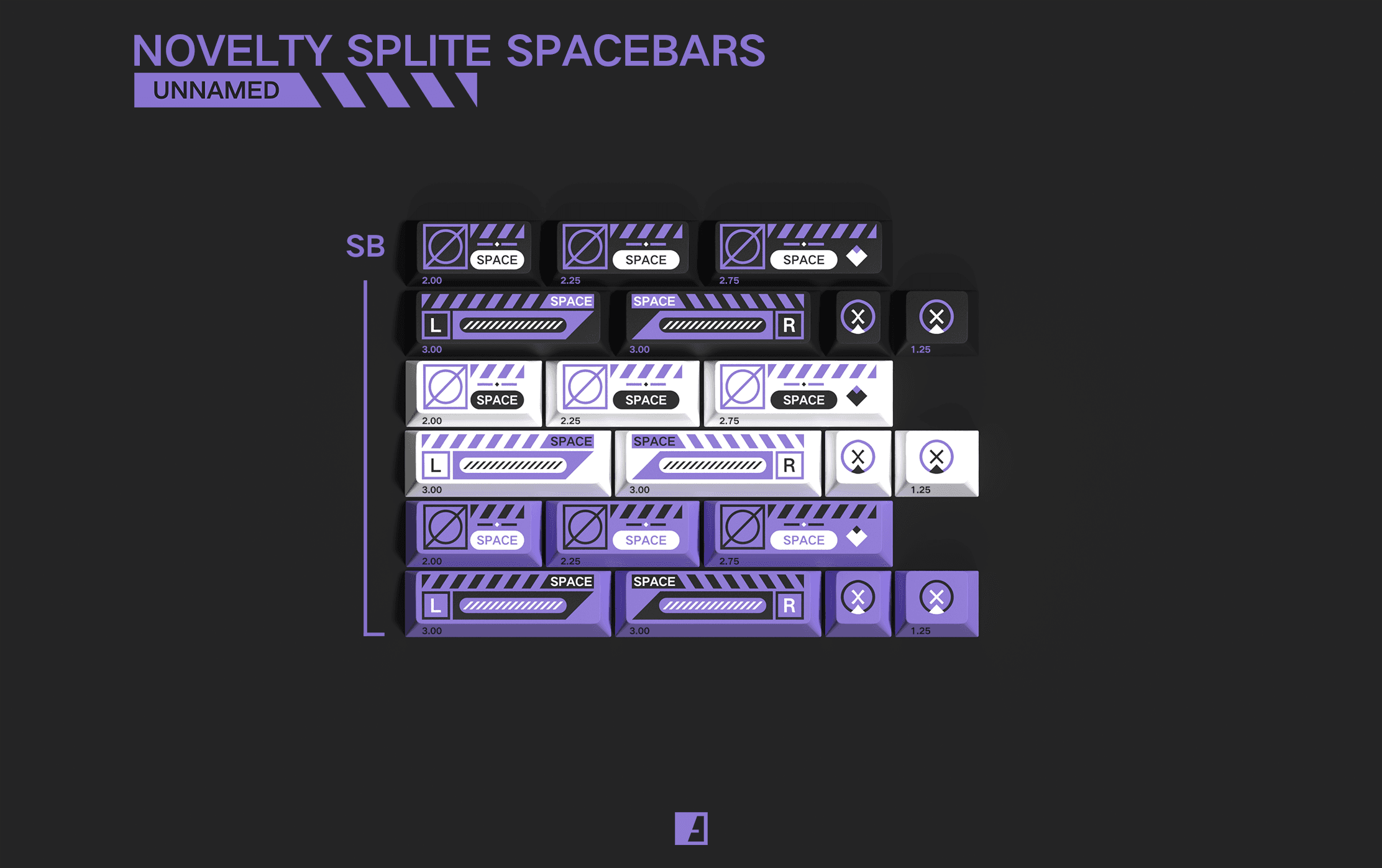 【IC】MW UNNAMED image 8