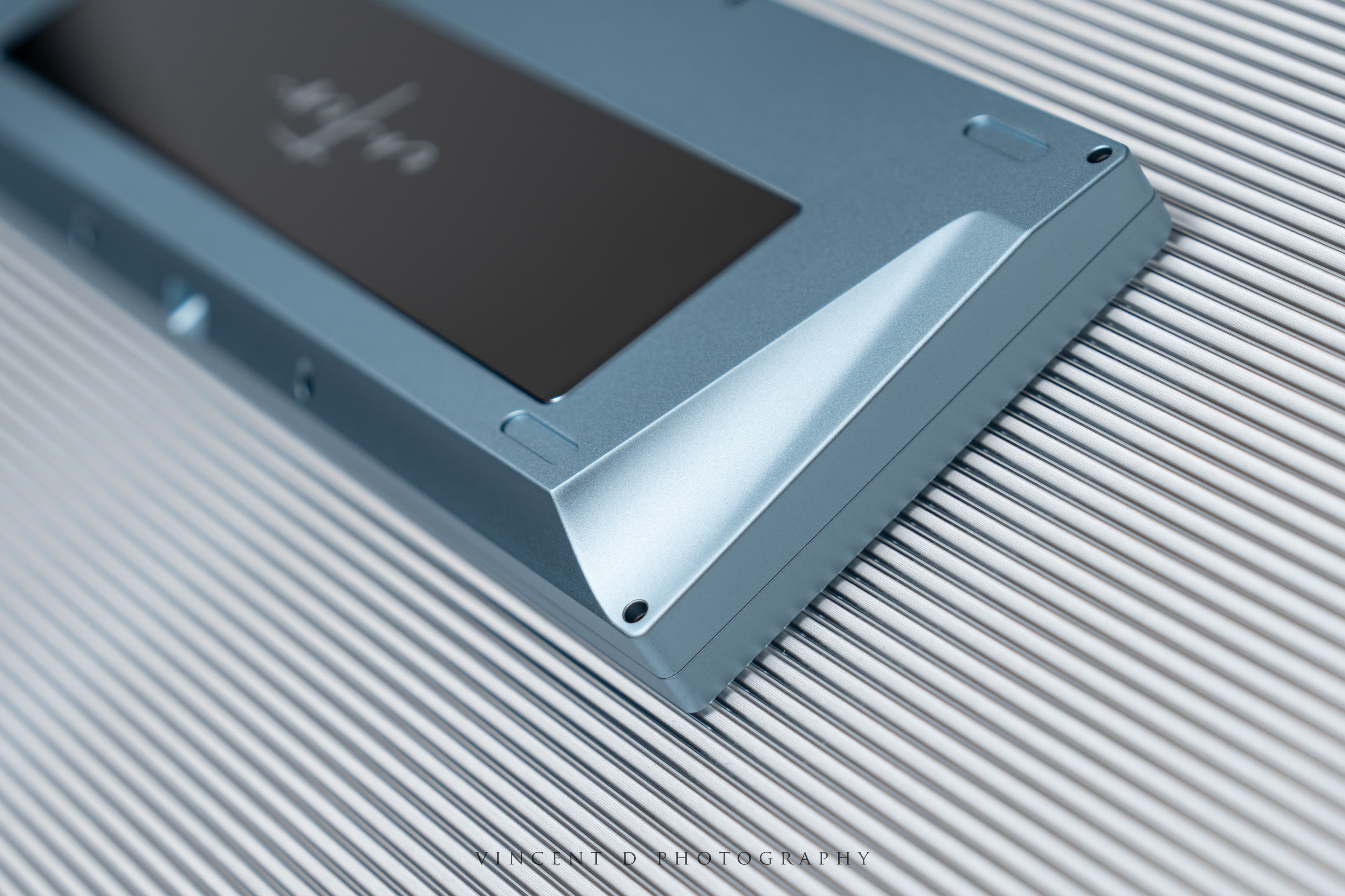 Enter67 V2 (List of Global Agents updated) image 17