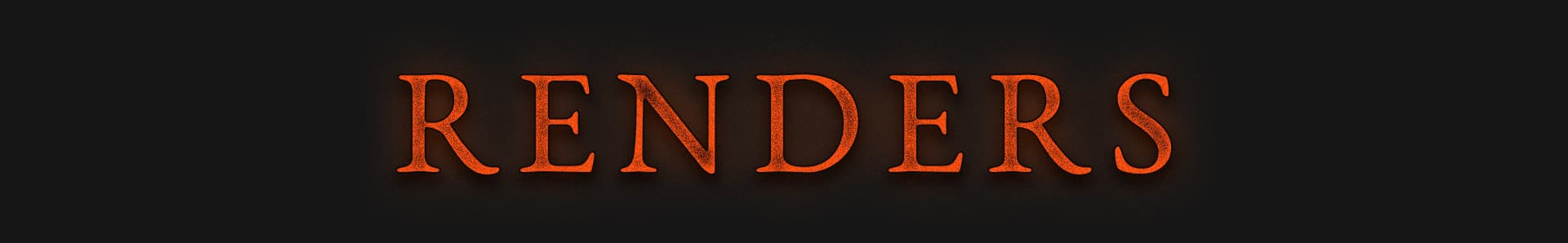 GMK Cinder - GB is live! image 8