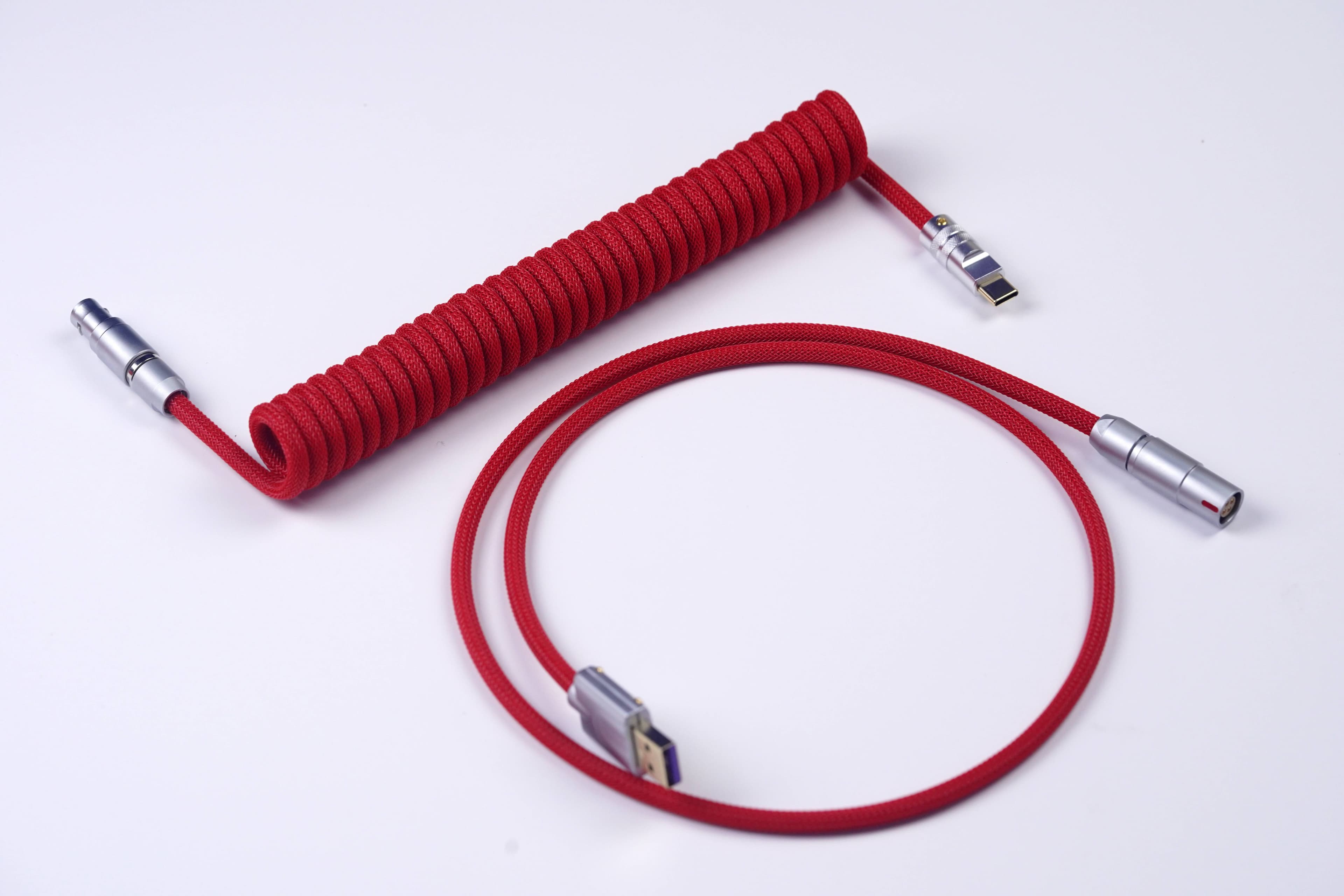 THOK Awareness | GB Today! image 3