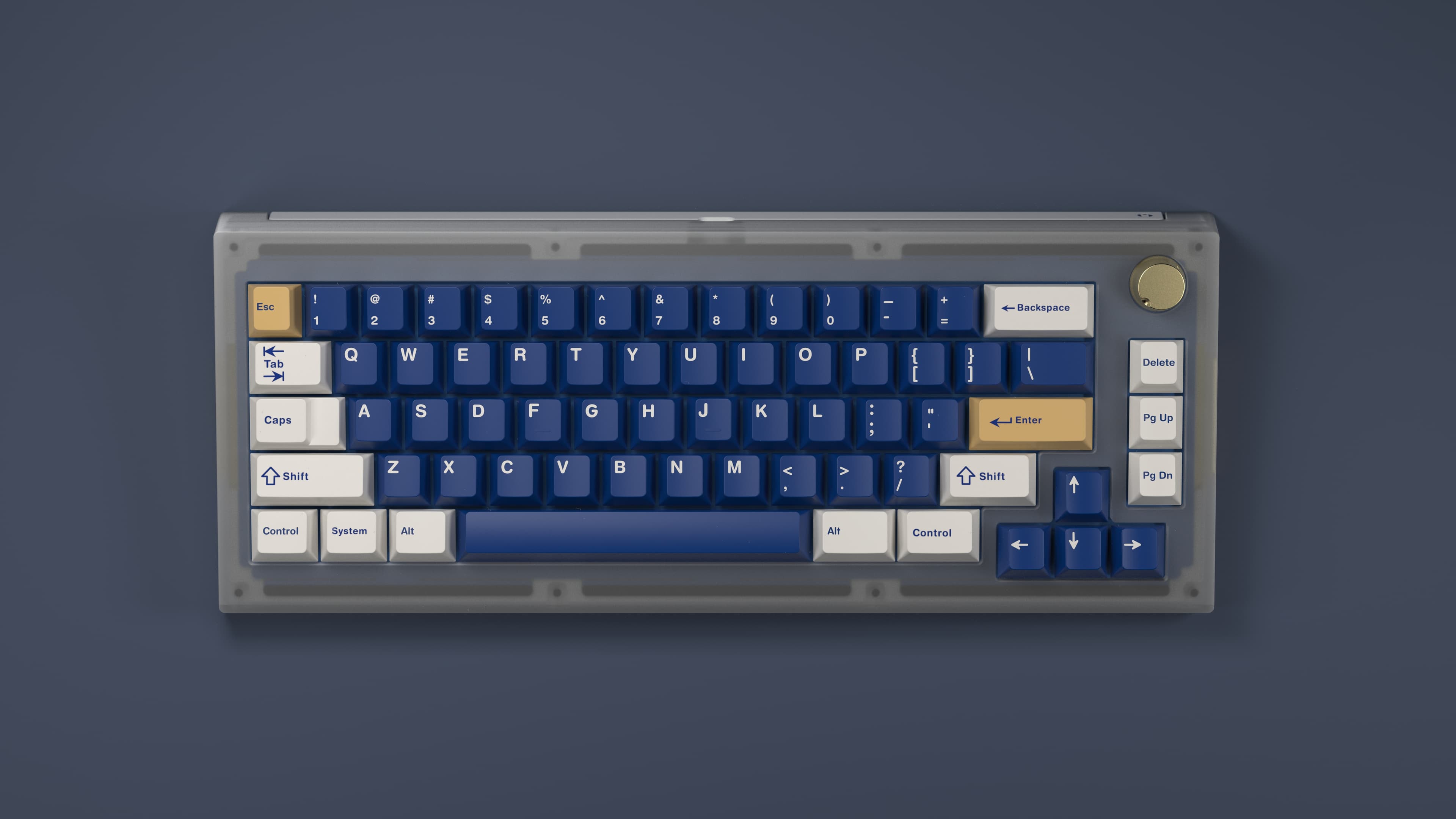 Chapter 1 - Exploded 65% | US Vendor Confirmed image 2