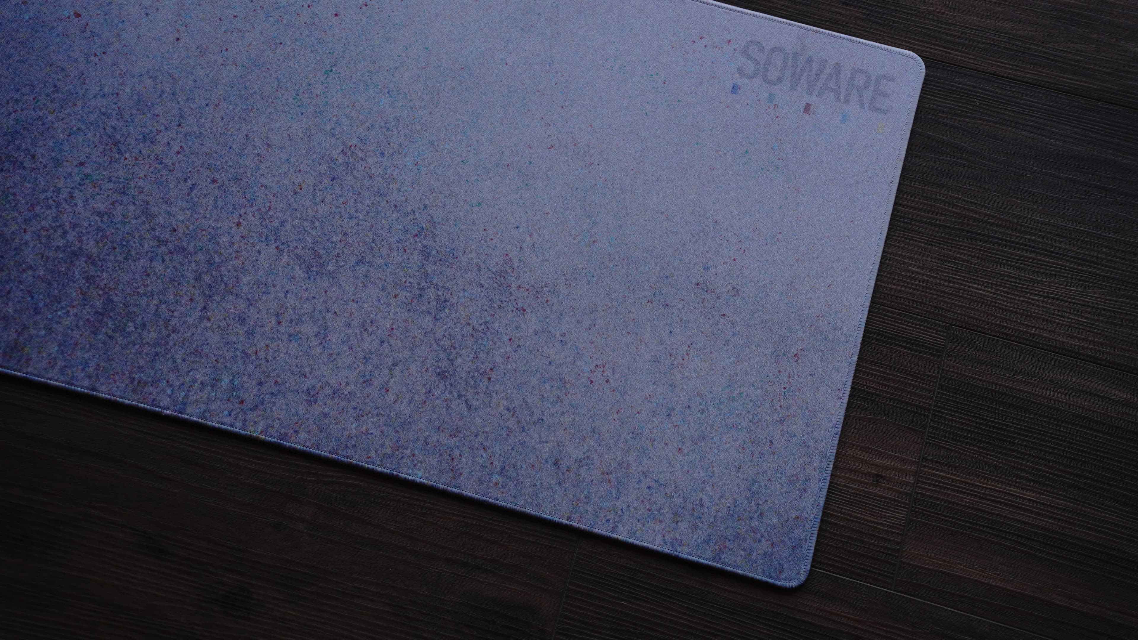 DCS SOWARE Revival - GB starts January 9th! image 8