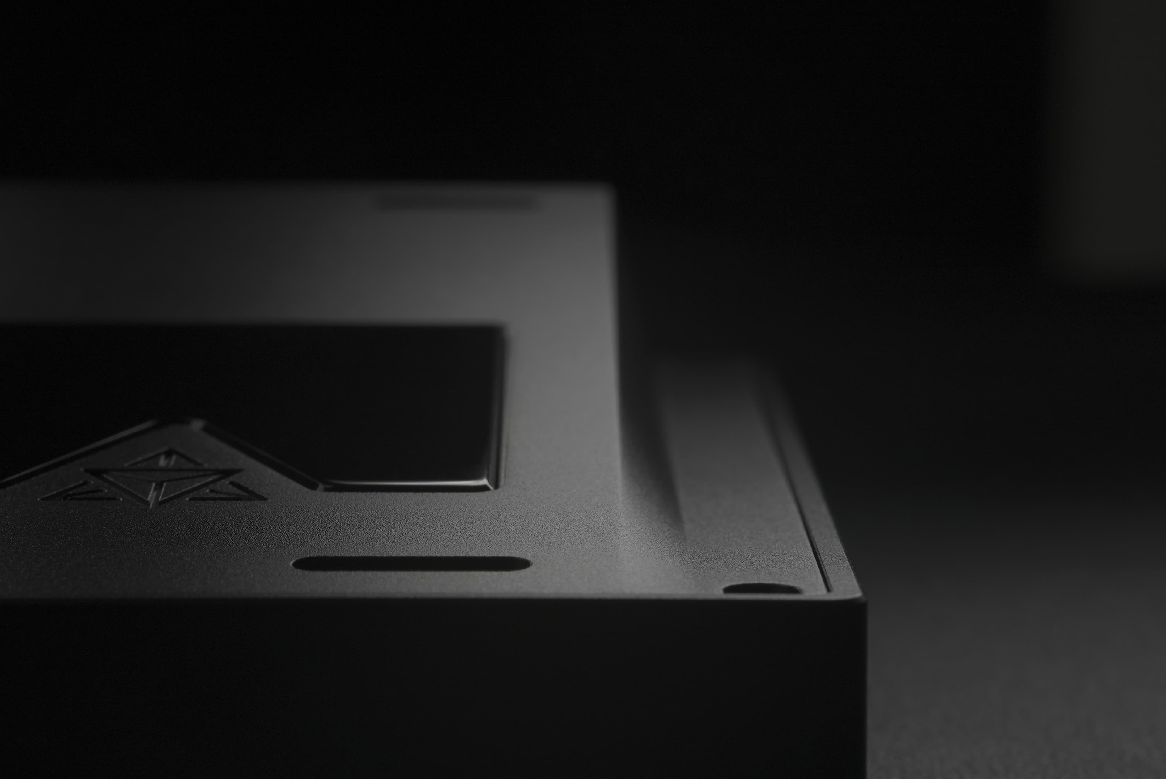 Angle from VERTEX | GB orders shipped image 20