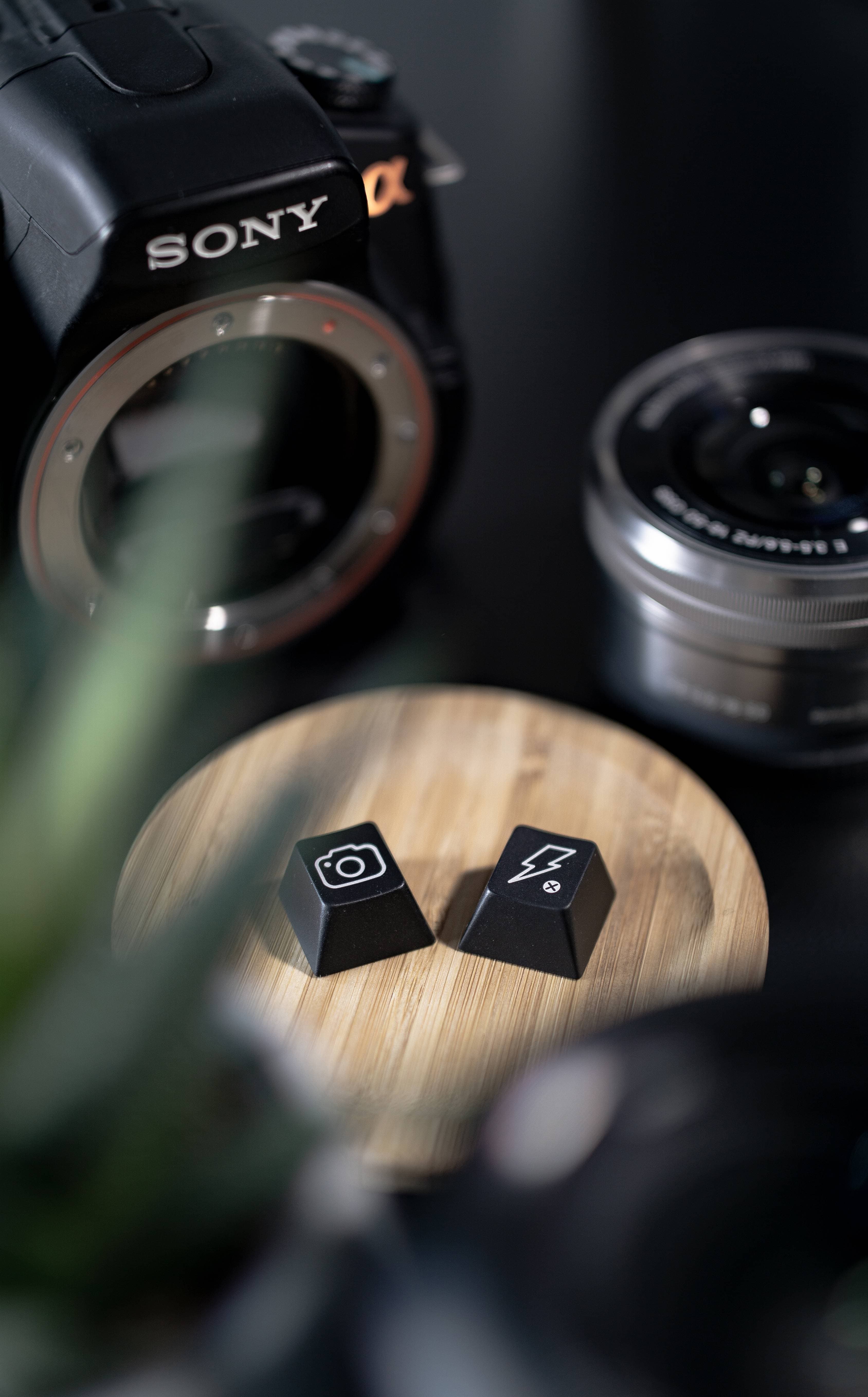 GMK Shashin | GB 1st of July! image 37