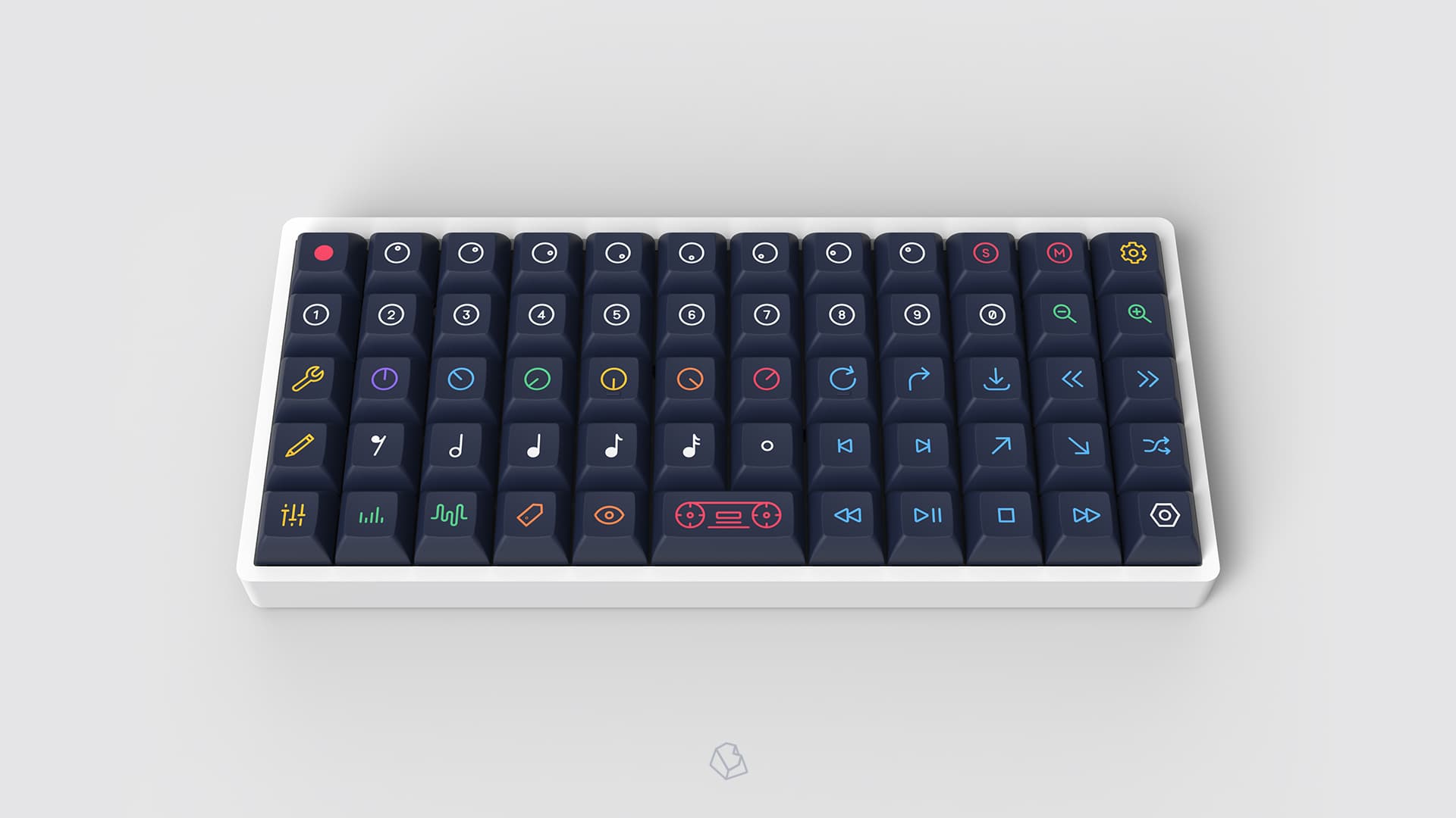 KAM Playground image 4