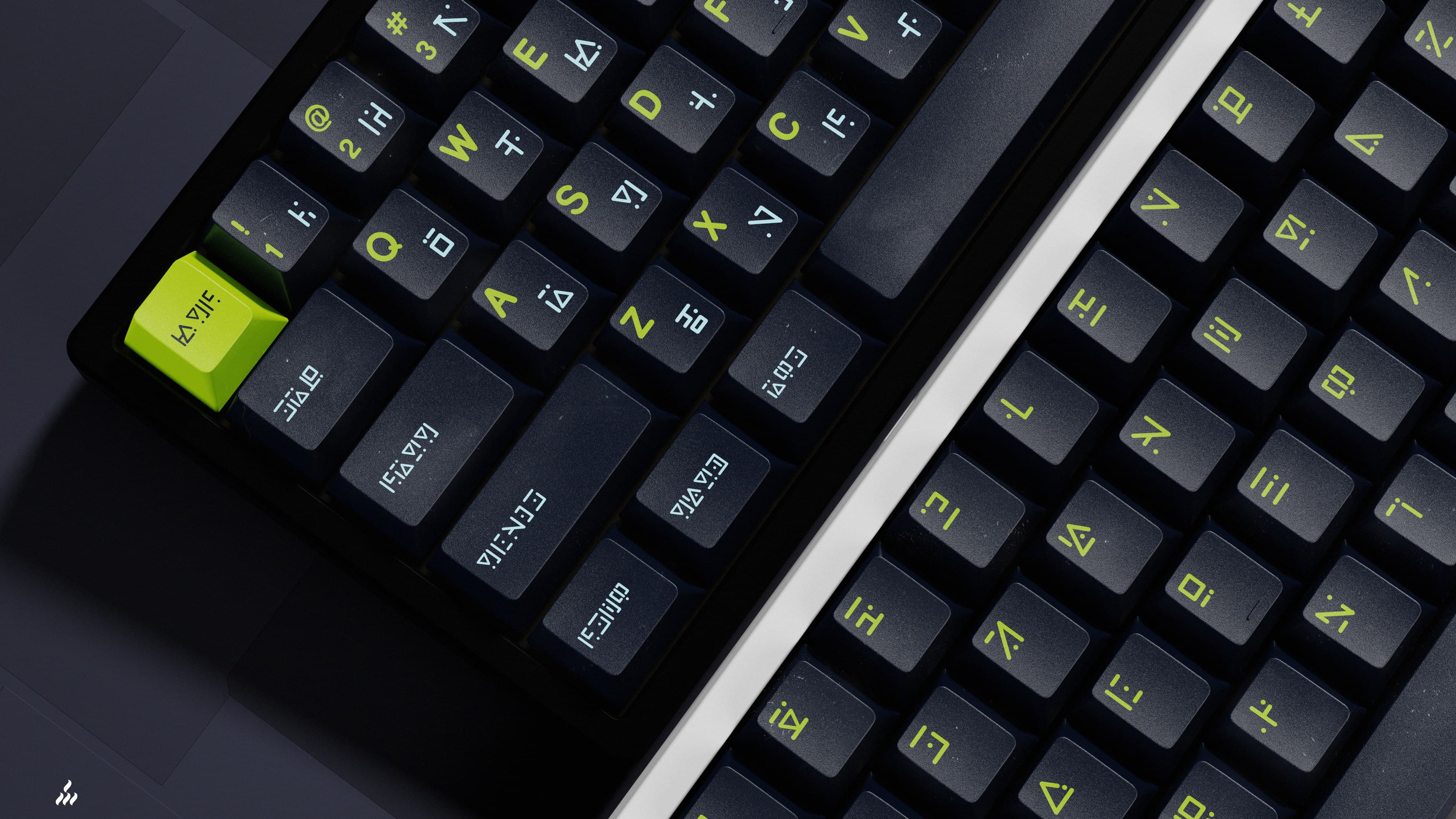 MW Invasion image 26