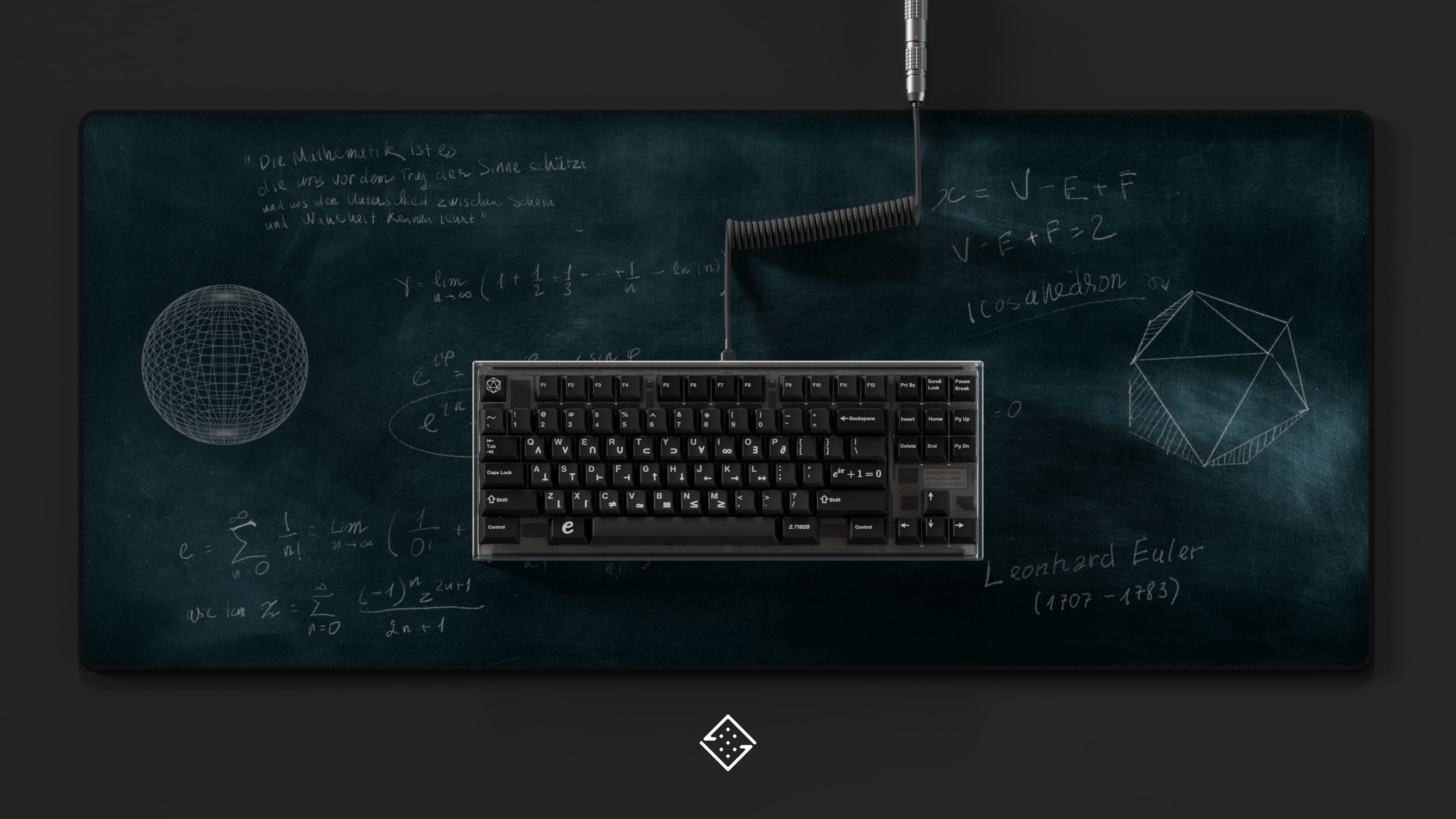 GMK Euler Group Buy will live on December 28, 2022 image 25