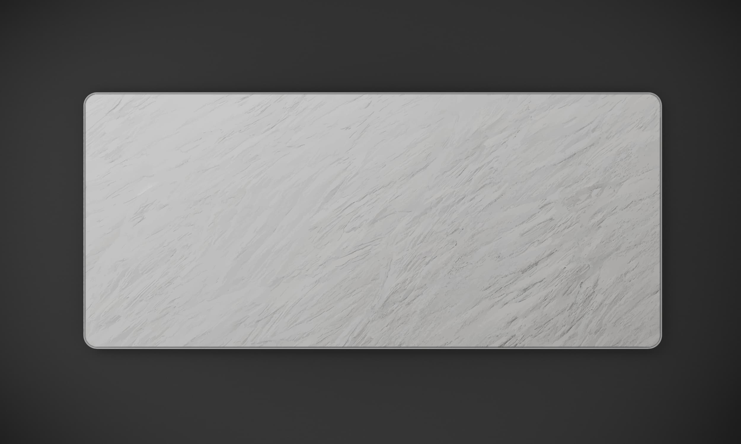 GMK Cinder - GB is live! image 25