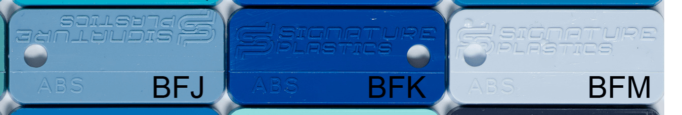 DSA Berry Yogurt - Update 6/14 - Pricing, Vendors, Collabs, GB JULY 5! image 17