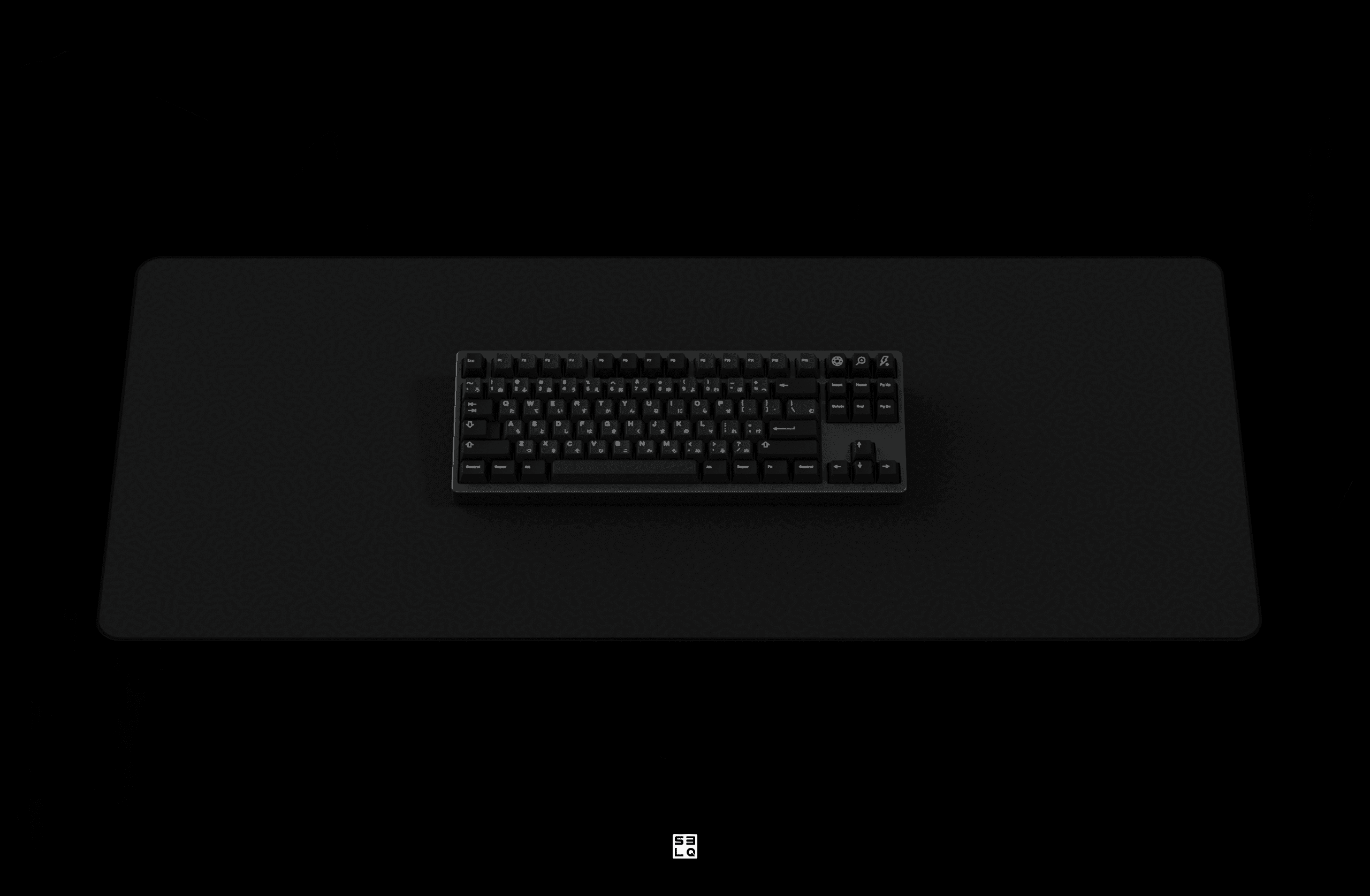 GMK Shashin | GB 1st of July! image 8