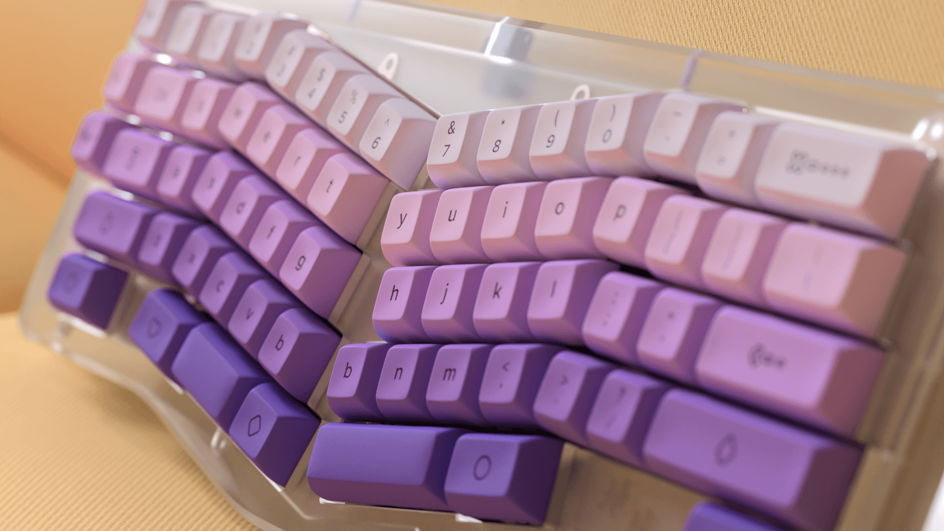 KAM Li'l Dragon - GROUP BUY NOW LIVE image 10