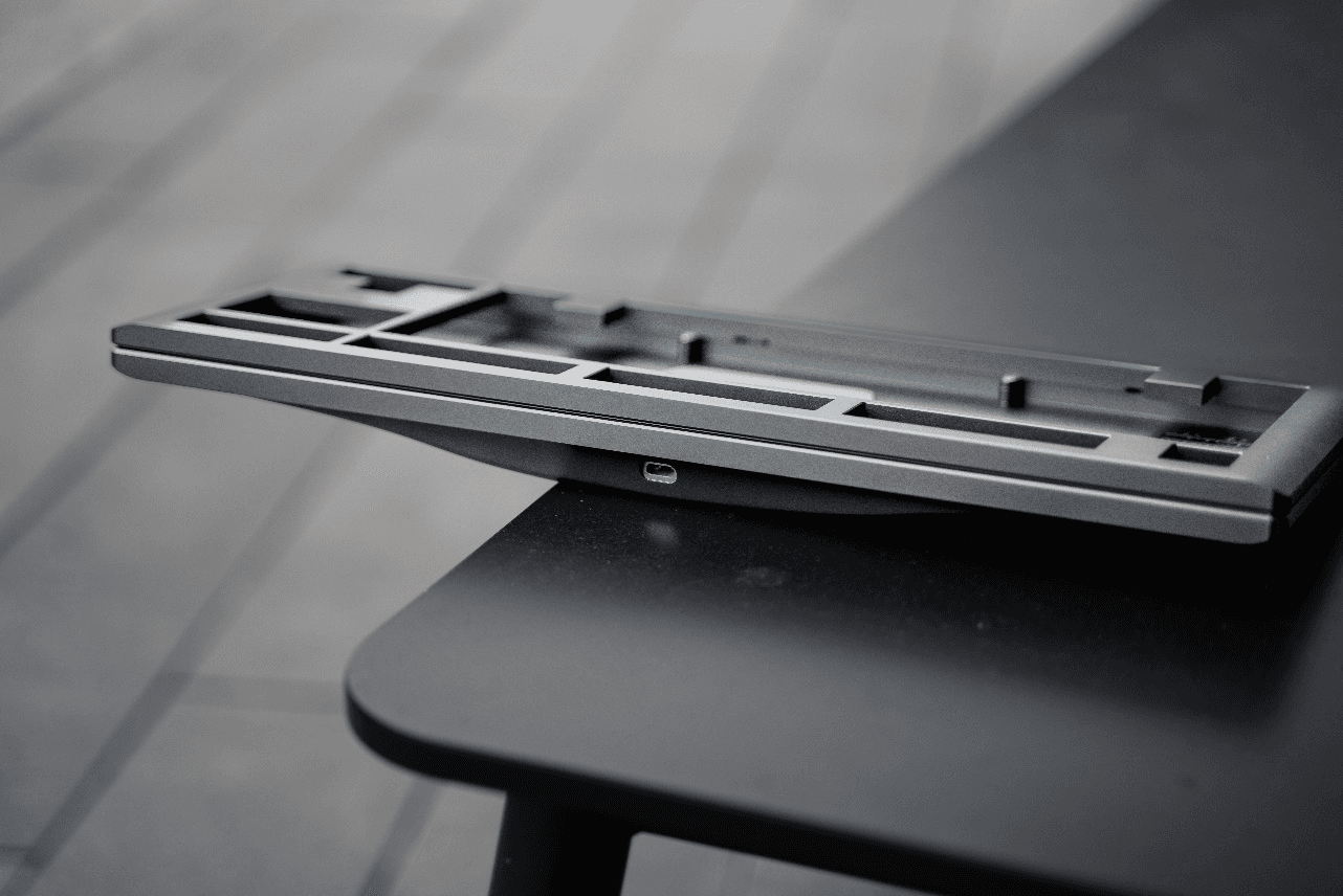 Spectacle 80 | Subtle Curves, With Character! image 2