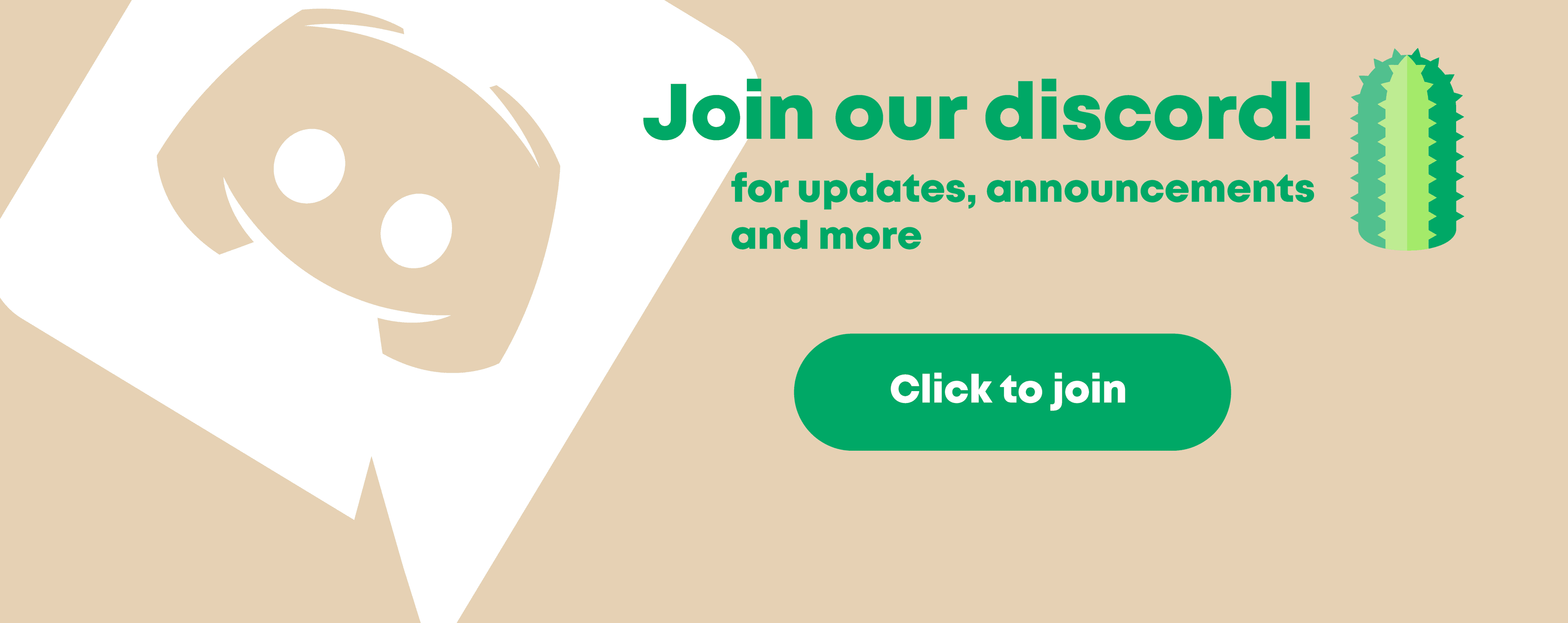 ePBT Brutalist | GB live! image 62