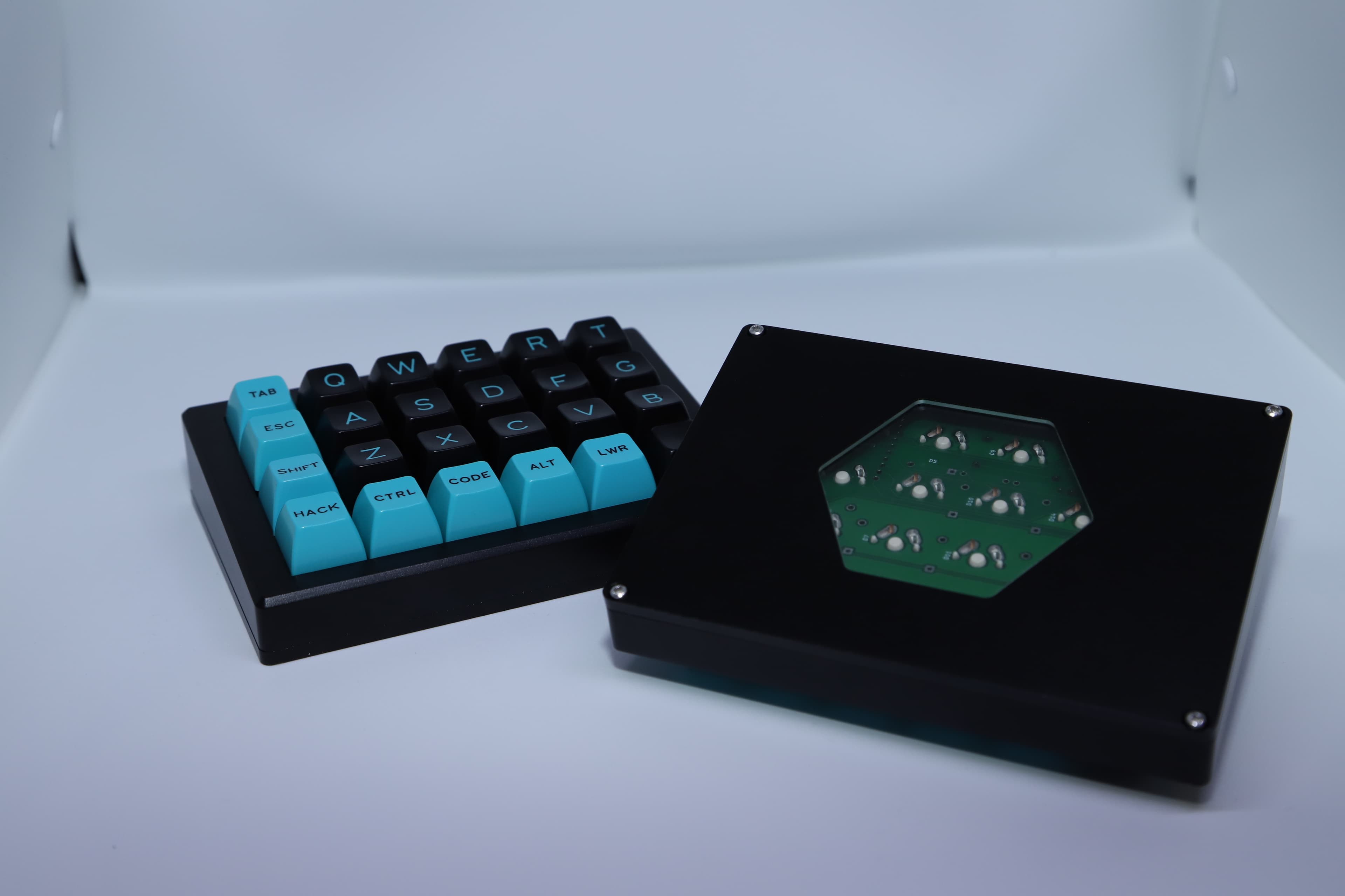 Let's Tango (Split 40% Ortho) - Final Update - On Sale Now!