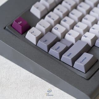 Model OLED | GB Starts on 2024.1.12 image 15