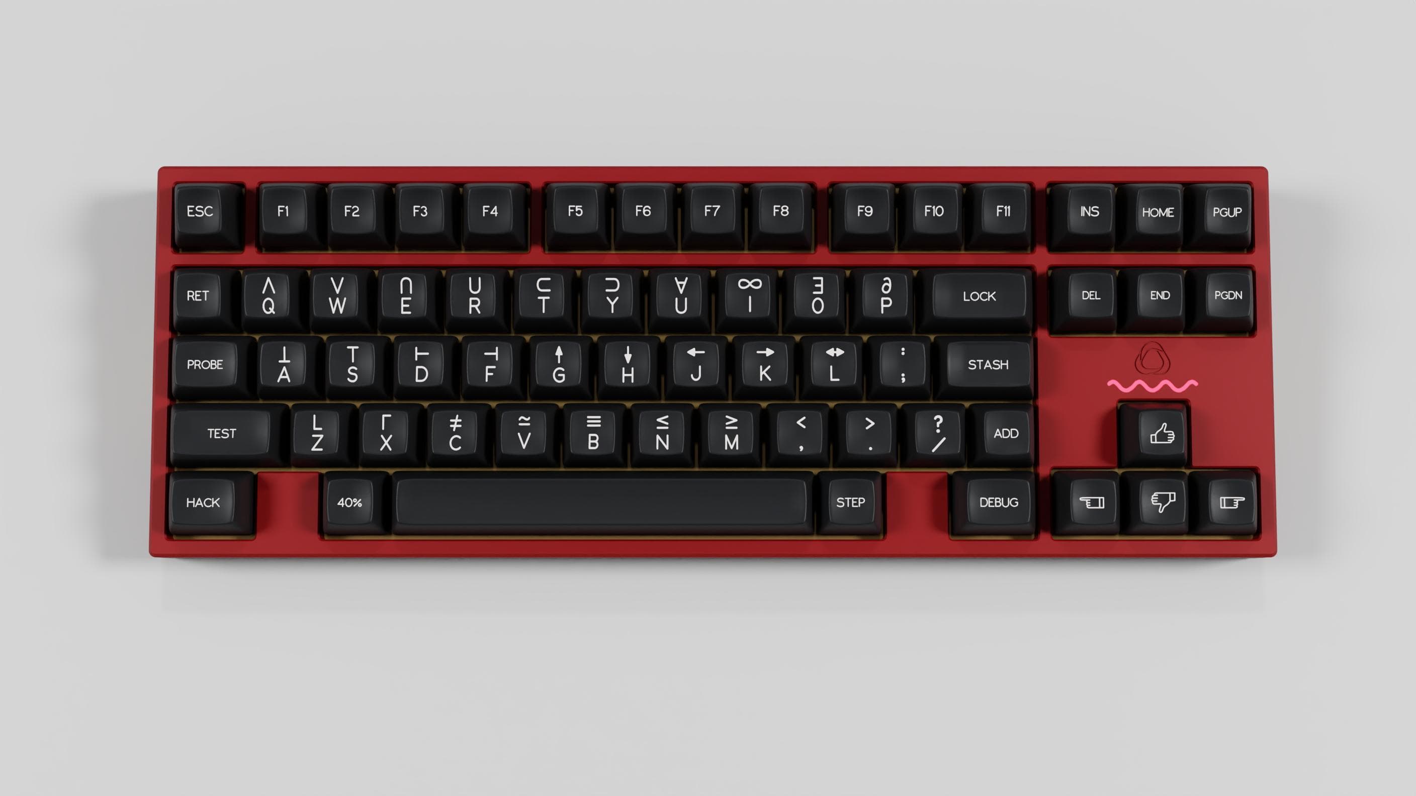 SA Spectra - May 25 GB and Pricing Update image 18