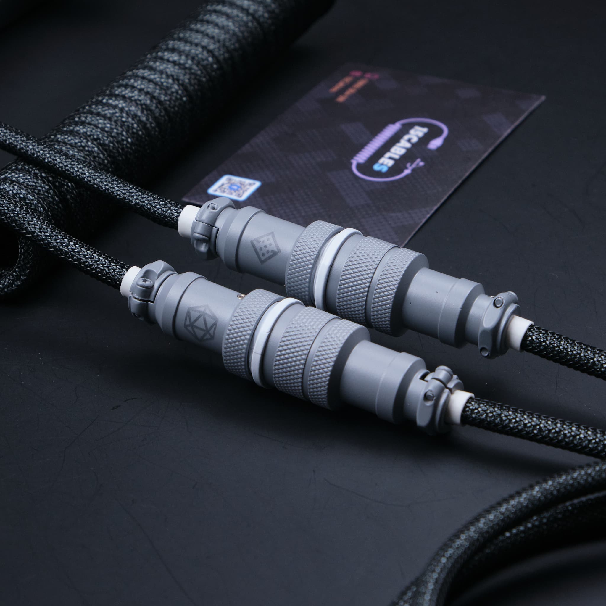 GMK Euler Group Buy will live on December 28, 2022 image 34