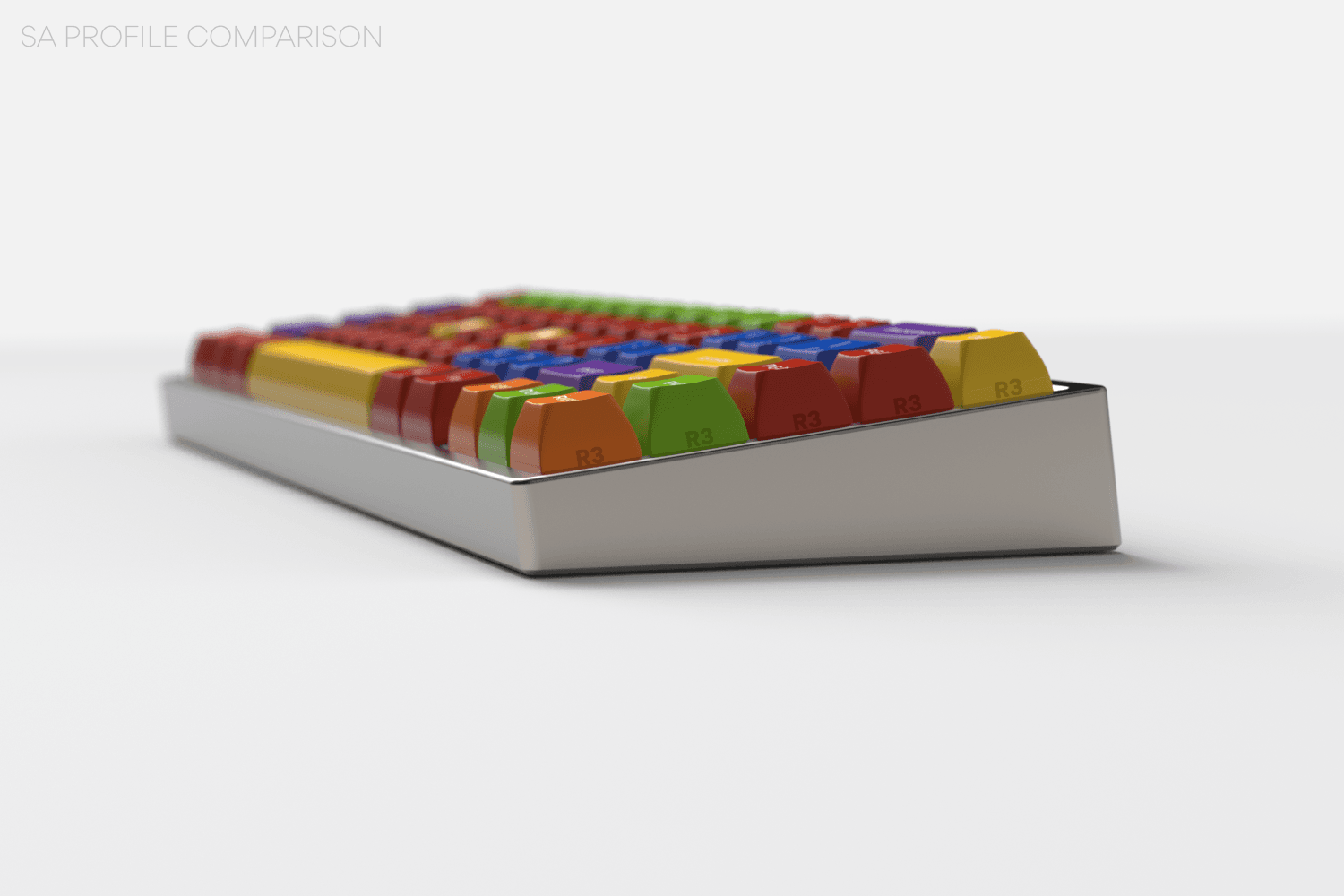 SP SA Handarbeit+ image 10