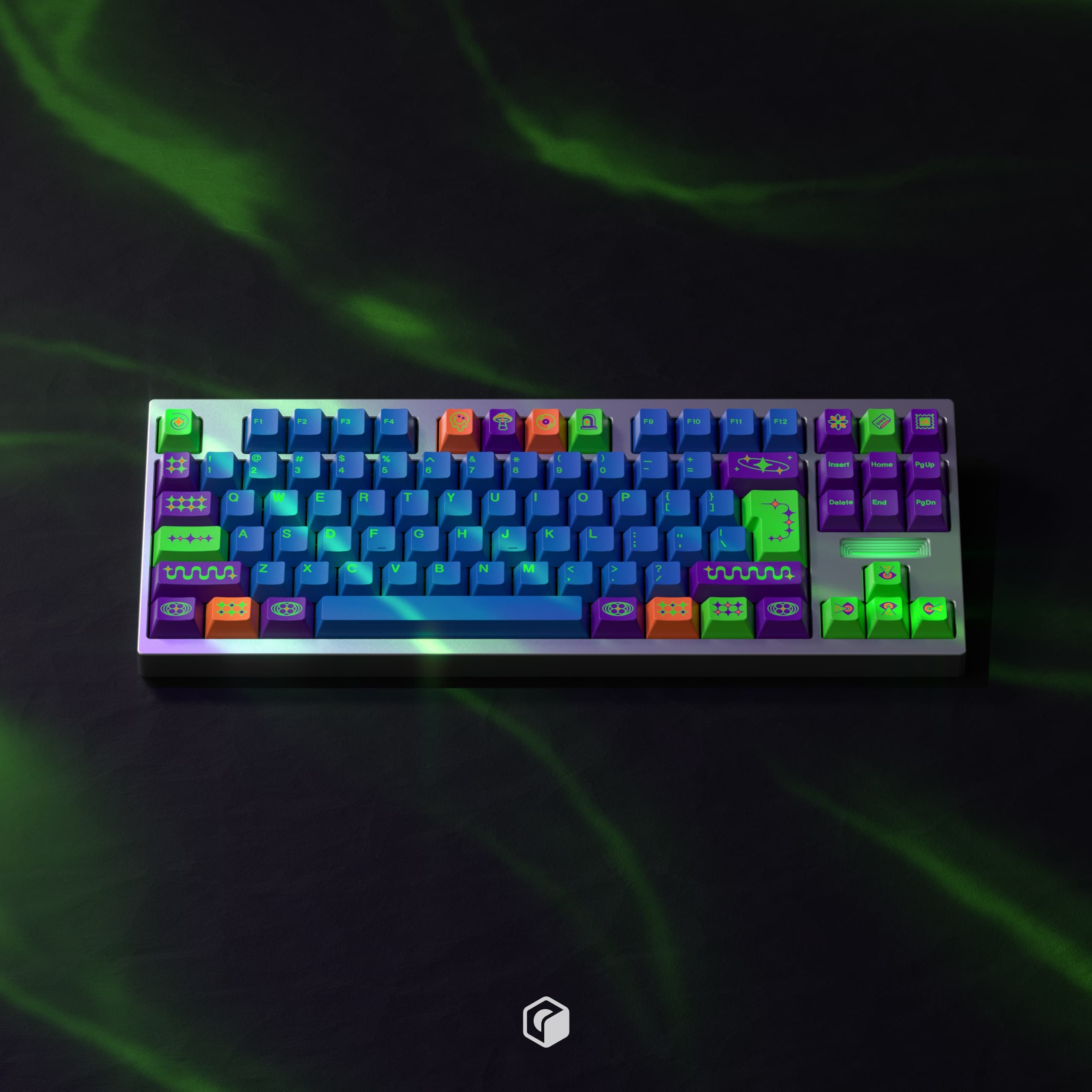 KBS-Acid house R2 image 5