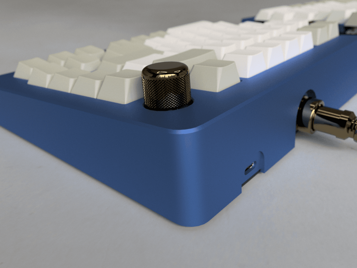 Theseus75 | GB LIVE | JULY 1-20 image 53