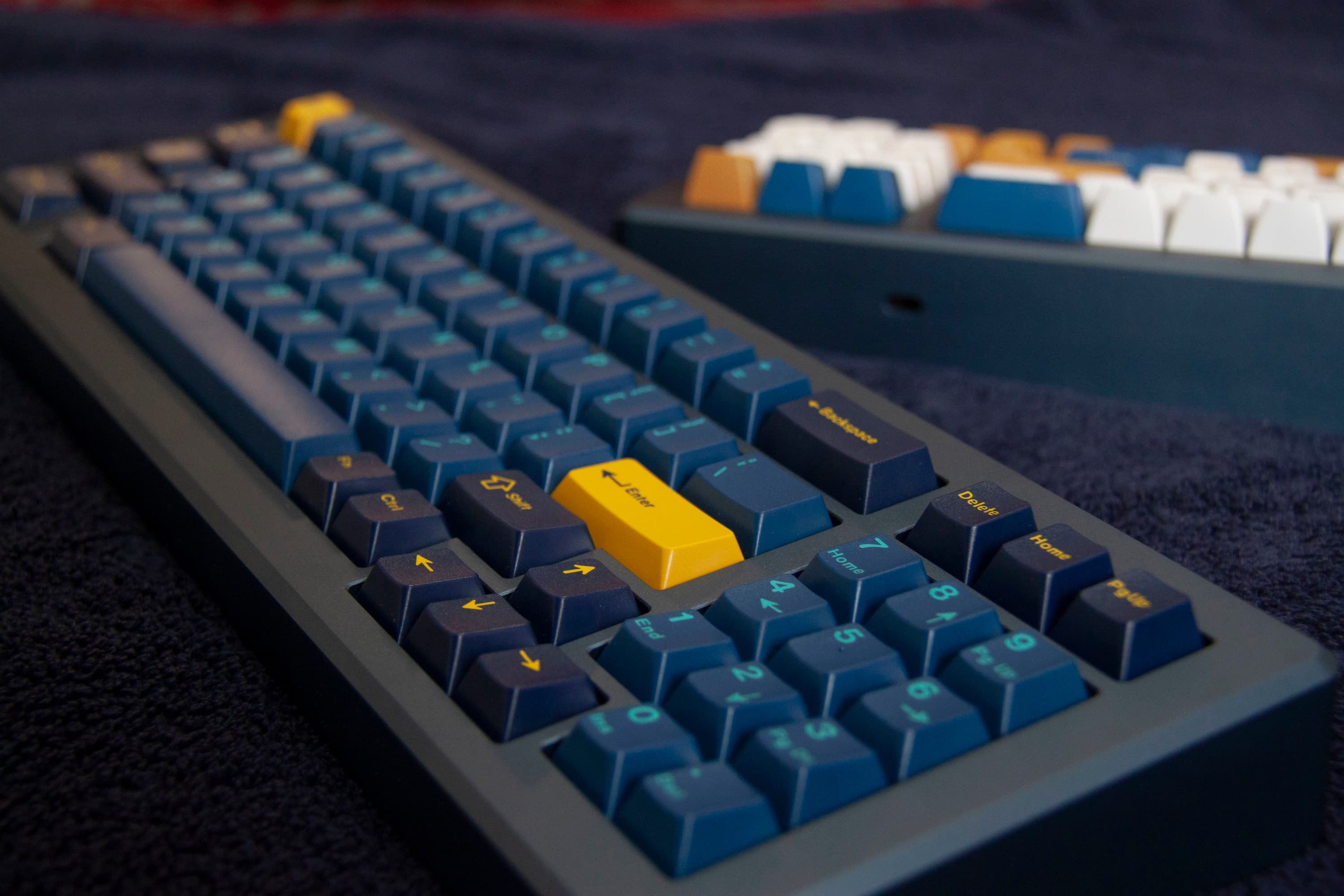 SG81M WK&WKL Samples updated +GB is live image 6