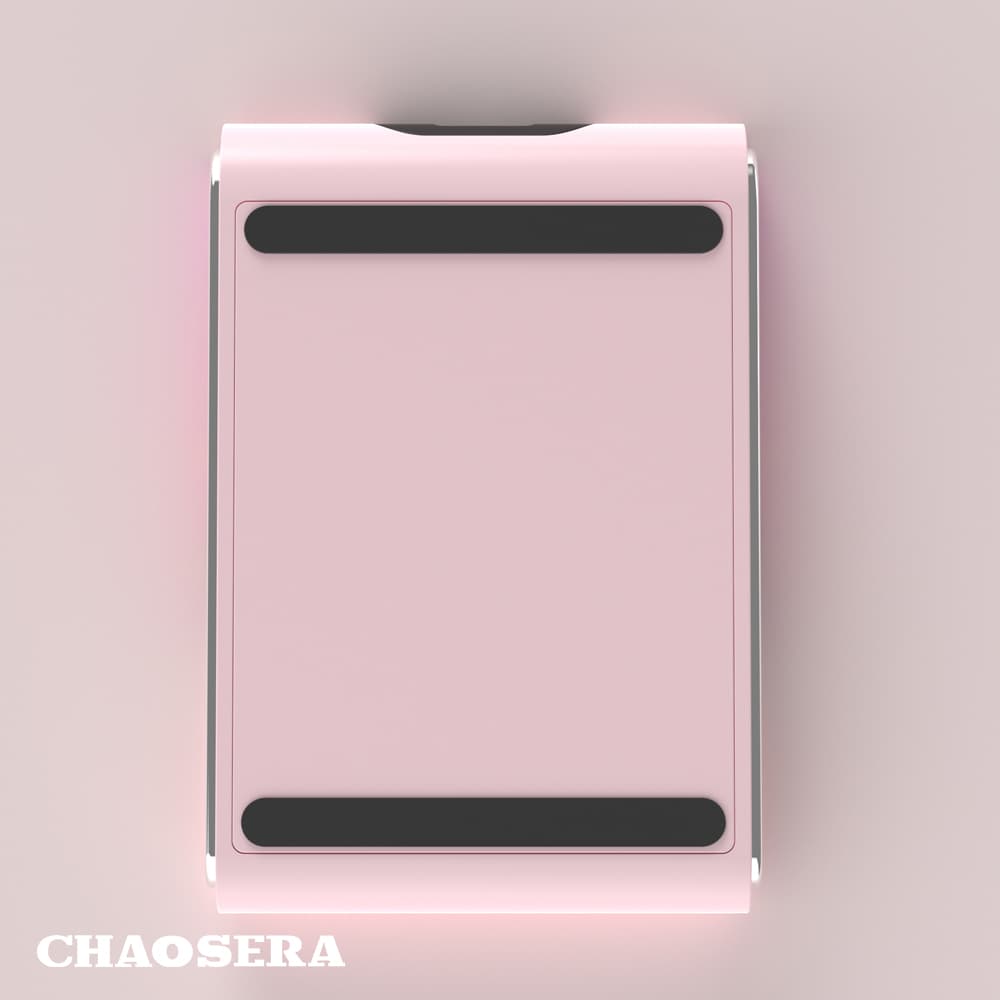 【IC】Compact and Exquisite Desktop Toy — Cupid Pad image 8