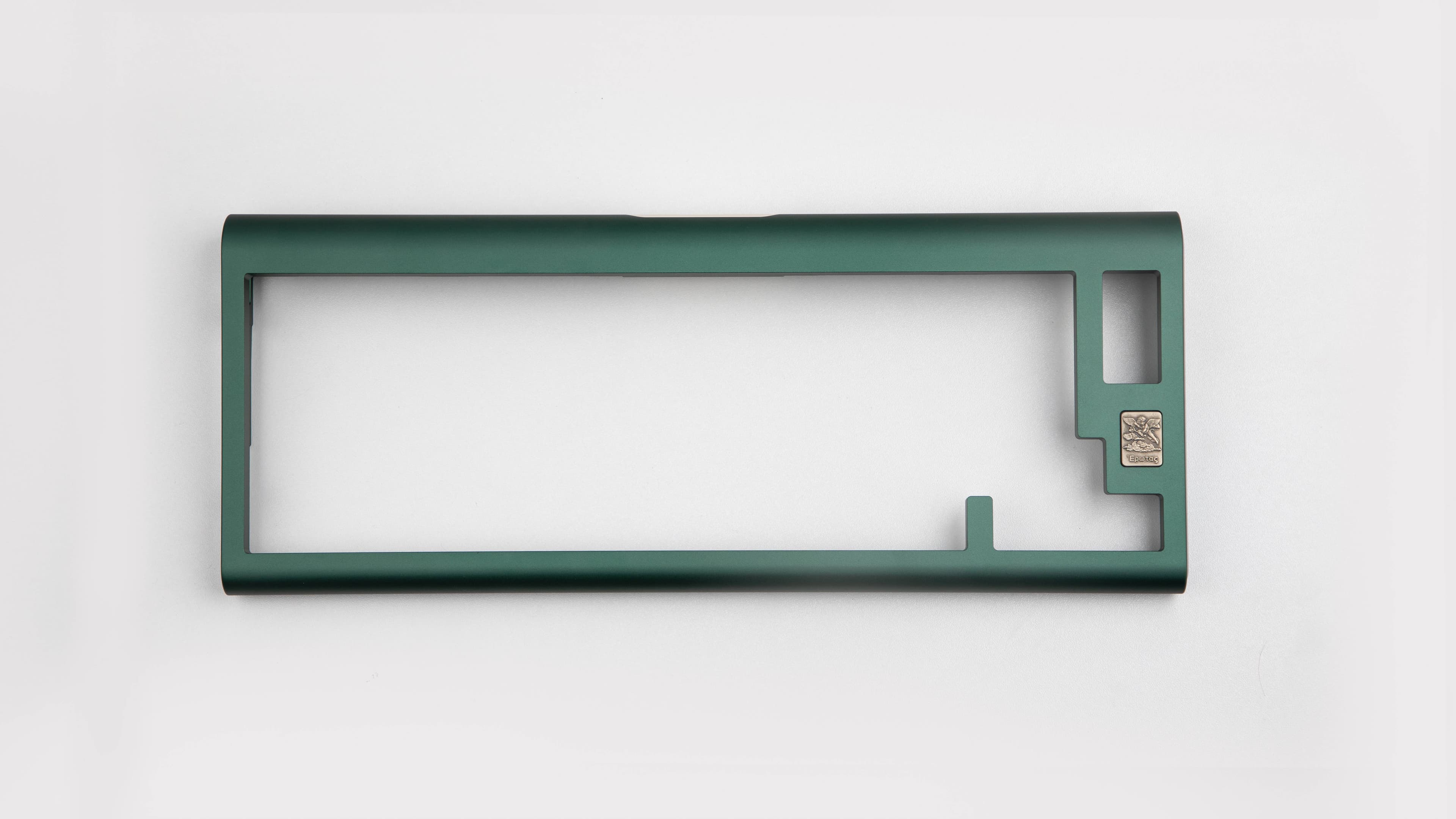 Cupid-65- Update- 8/18 [IC]Cupid Wrist rest image 35