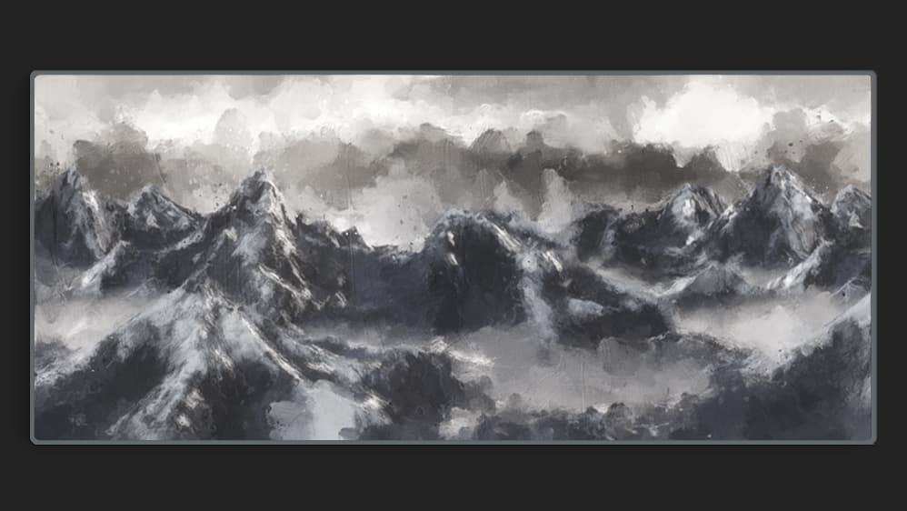 IV Ashes | GB LIVE!!! image 8