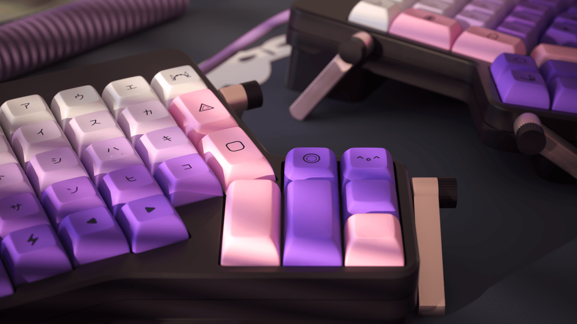 KAM Li'l Dragon - GROUP BUY NOW LIVE image 7